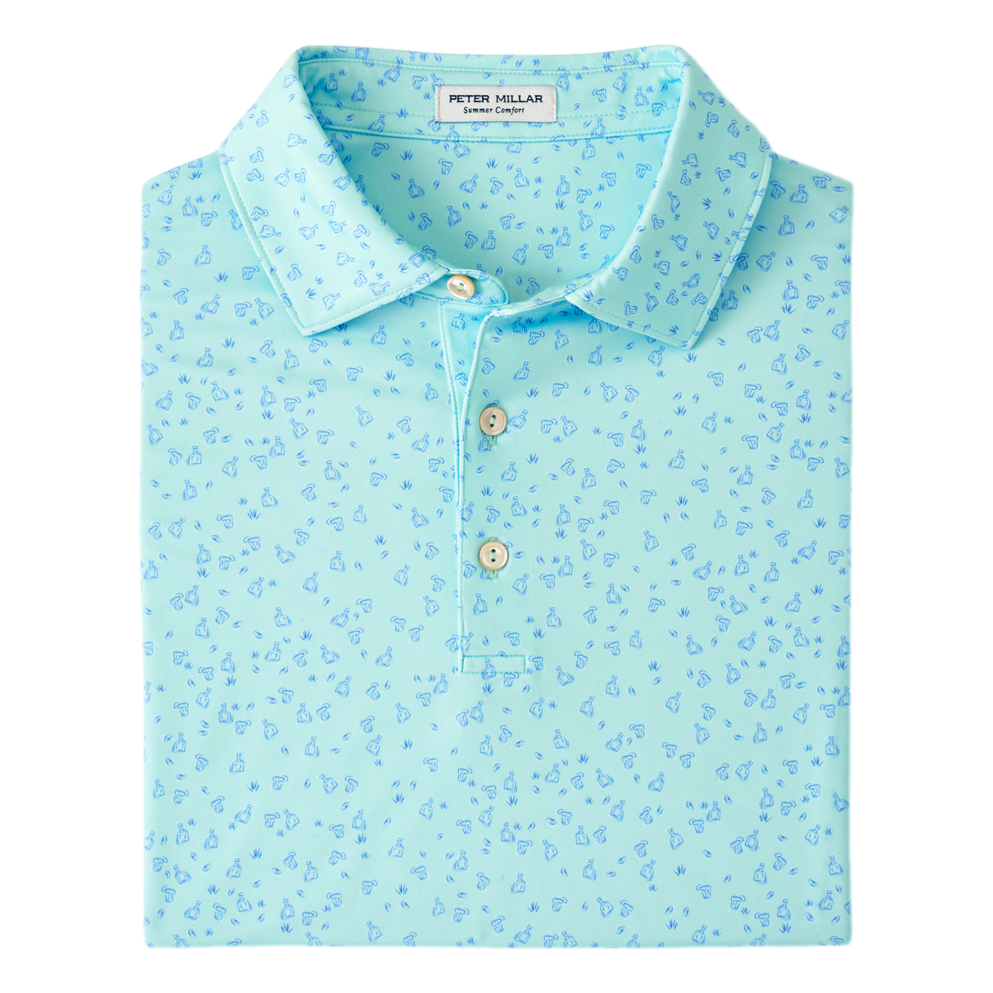 jcpenney mens dress shirts PROPER: Boy's Dress Shirt 8 / Powder Blue