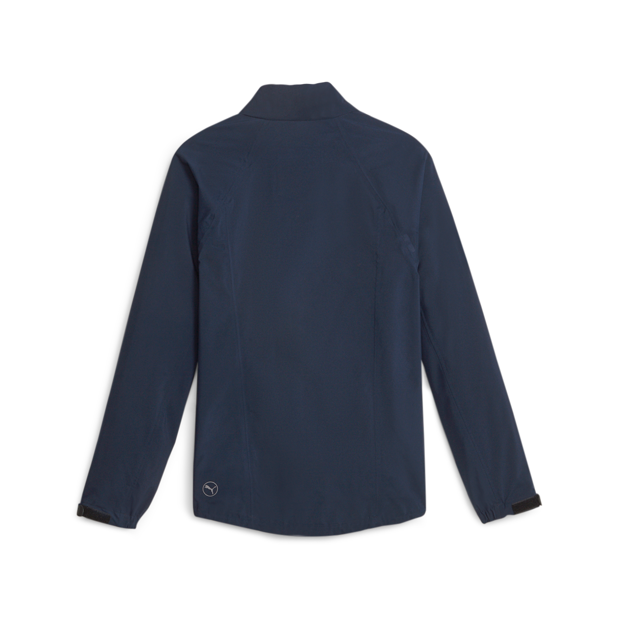 DRYLBL Women's Rain Jacket