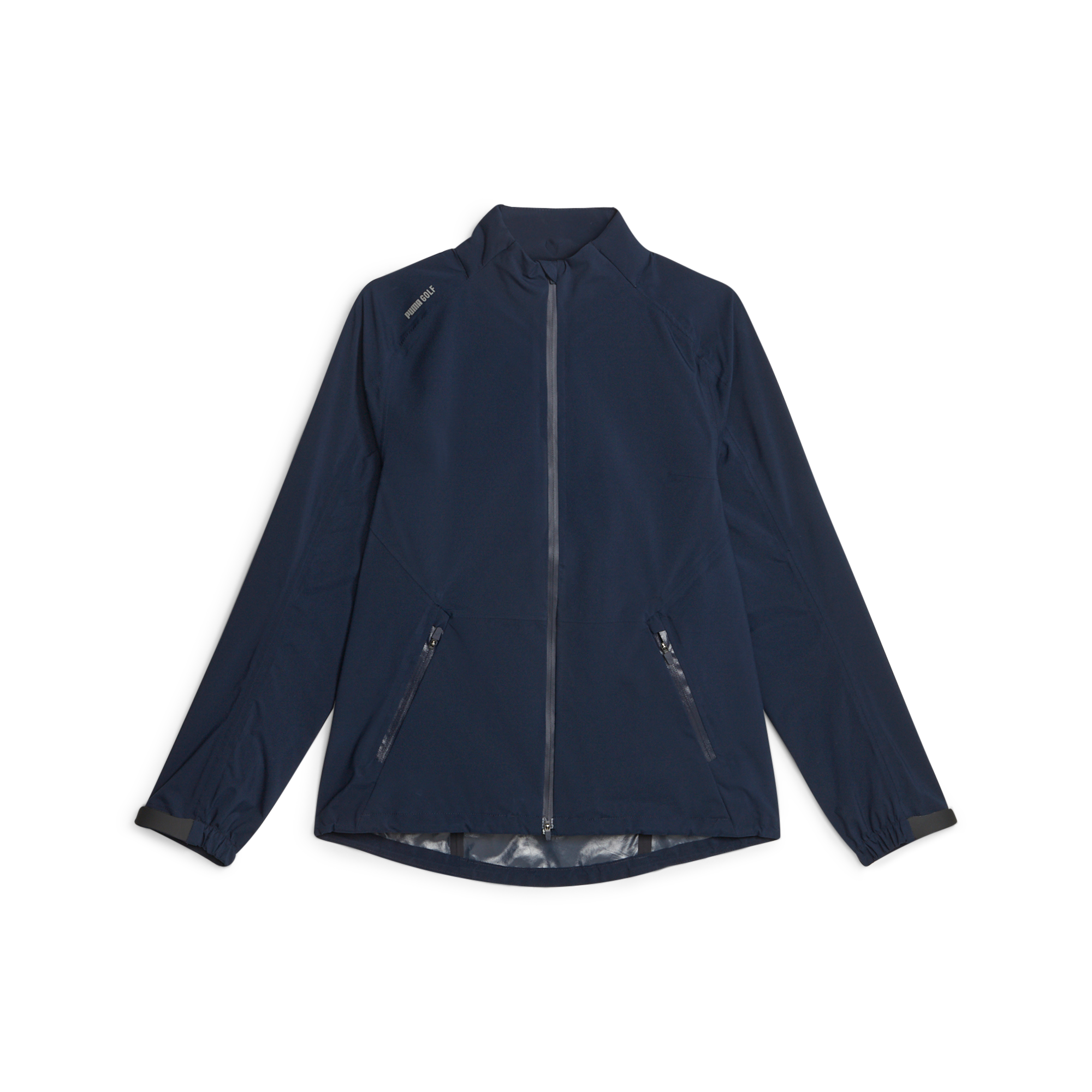 DRYLBL Women's Rain Jacket