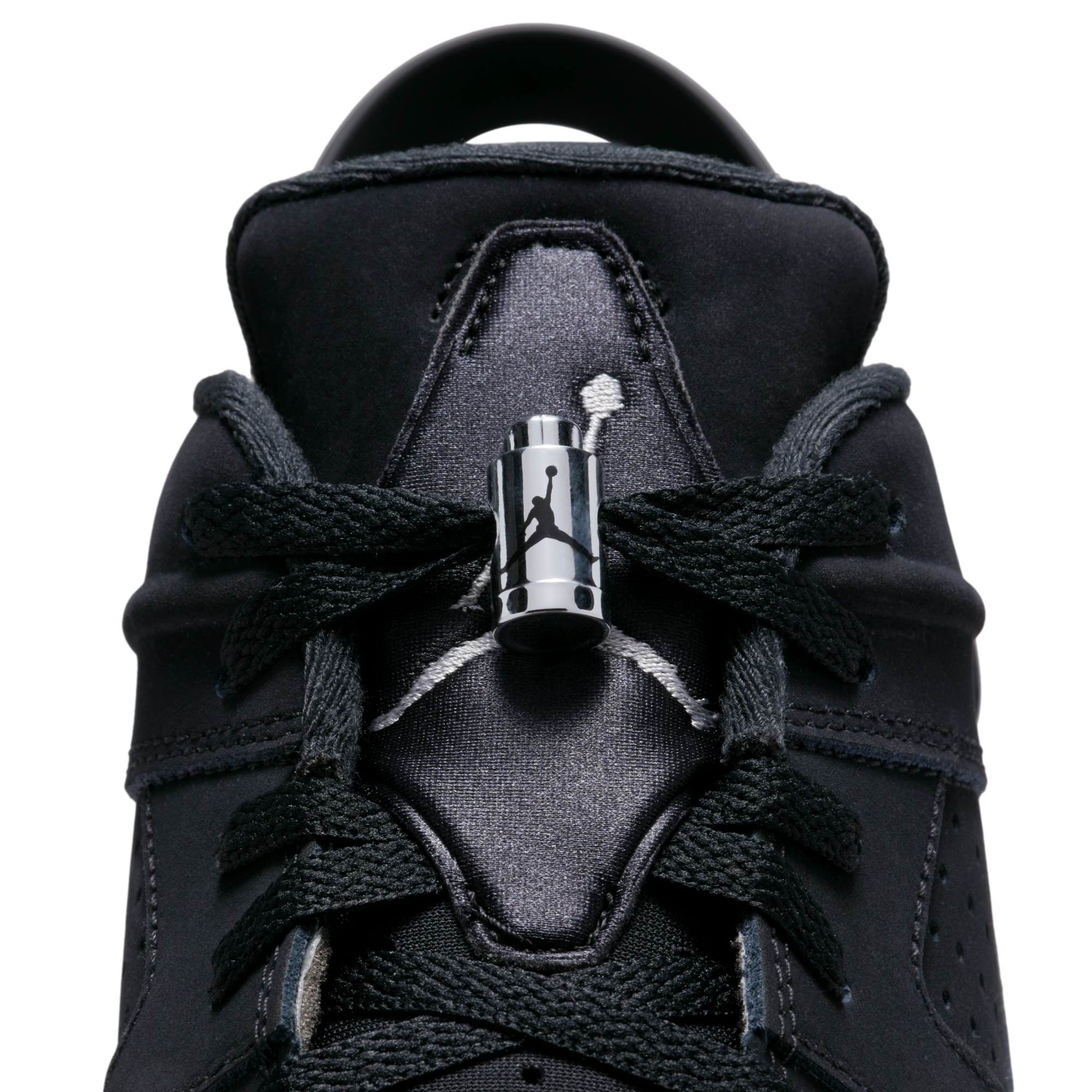 Jordan Retro 6 G NRG Men's Golf Shoe