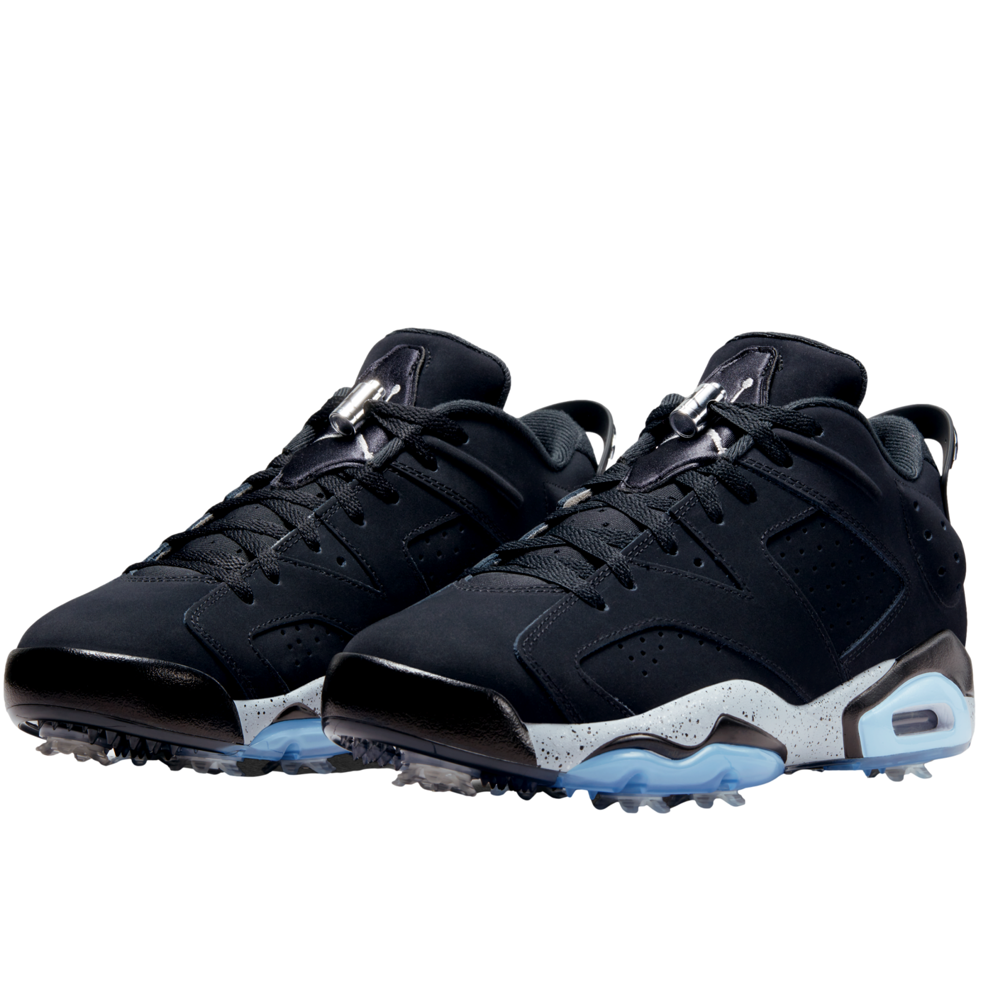 Jordan Retro 6 G NRG Men's Golf Shoe