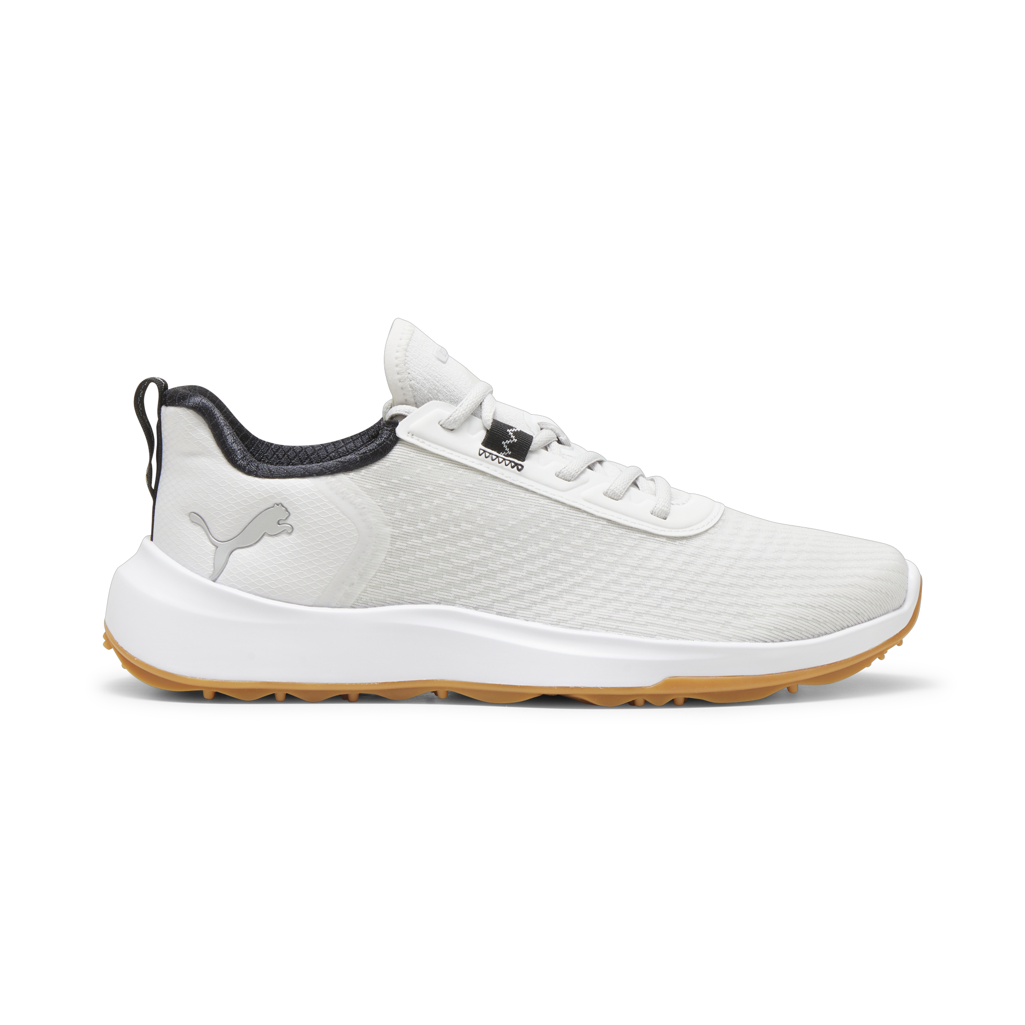 Puma comfort shoes online