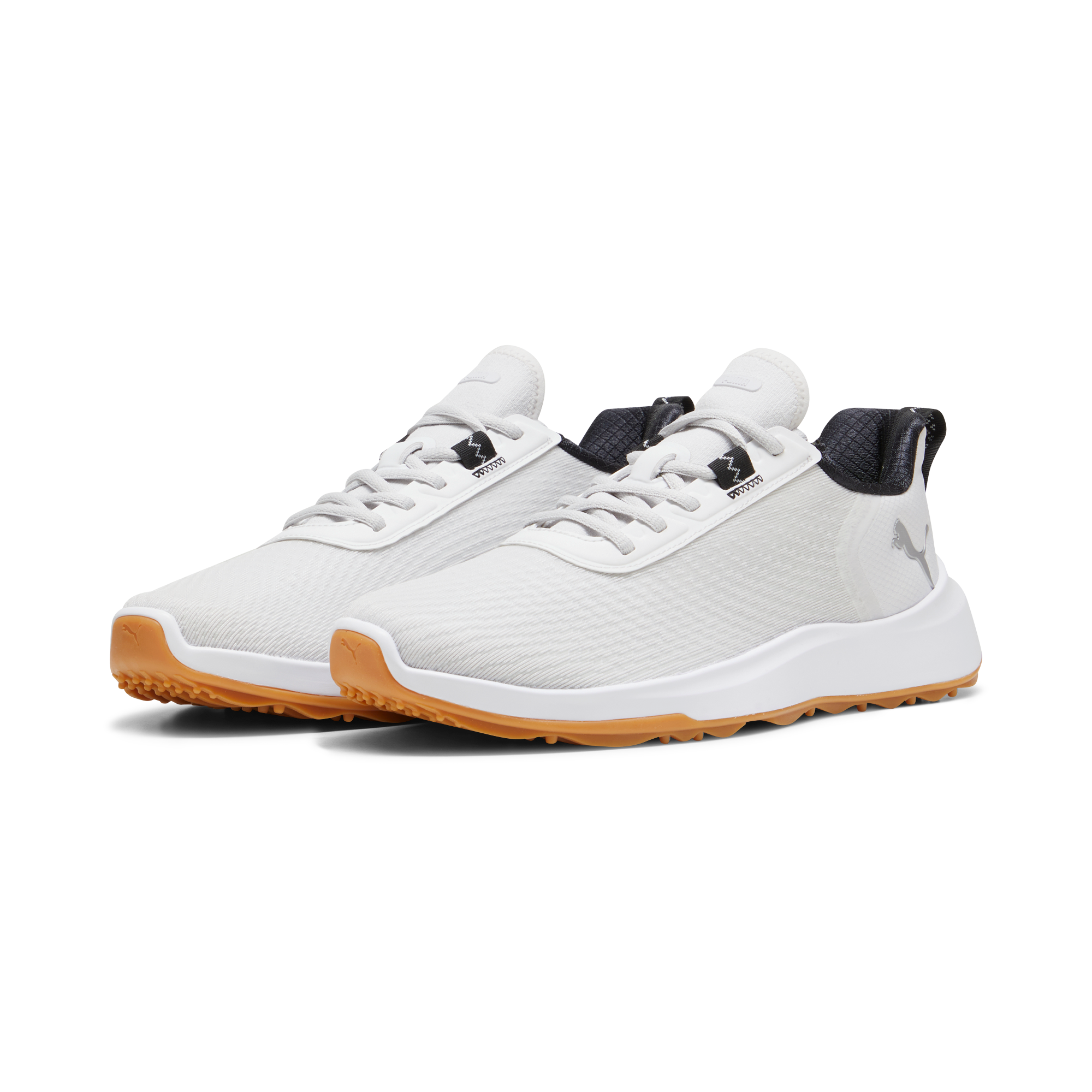 Fusion Crush Sport Men's Golf Shoe