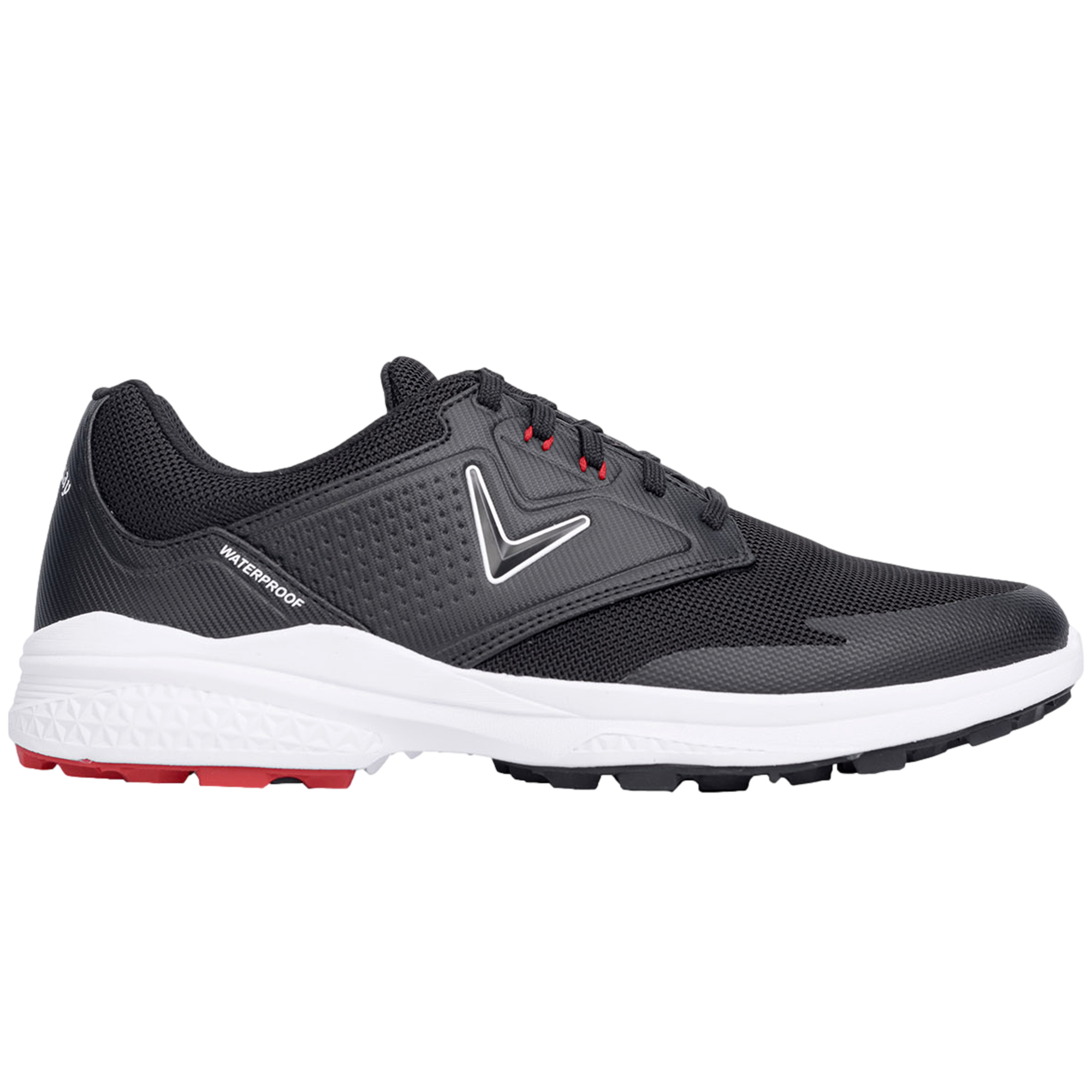 Solana SL v2 Men's Golf Shoe