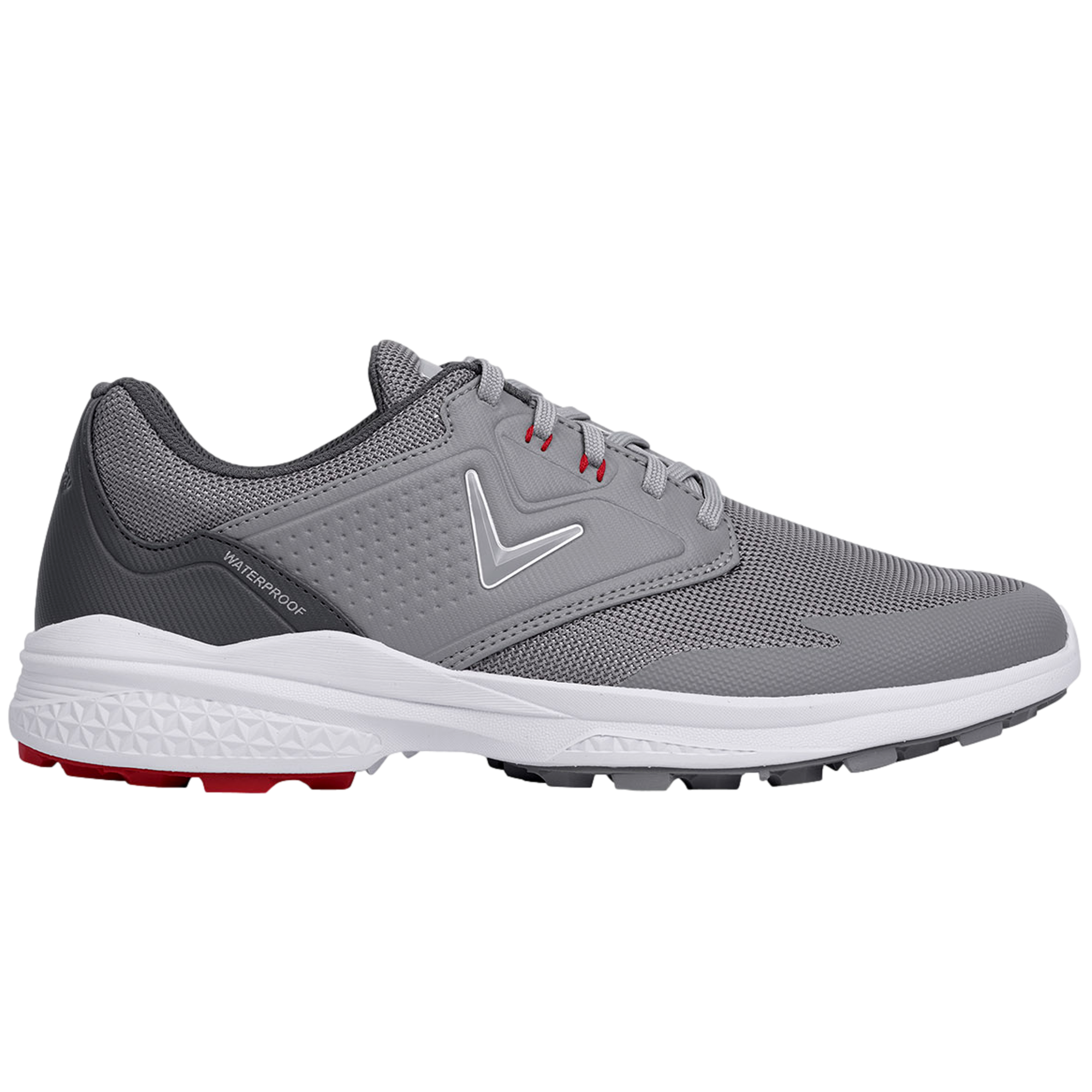Solana SL v2 Men's Spikeless Golf Shoes