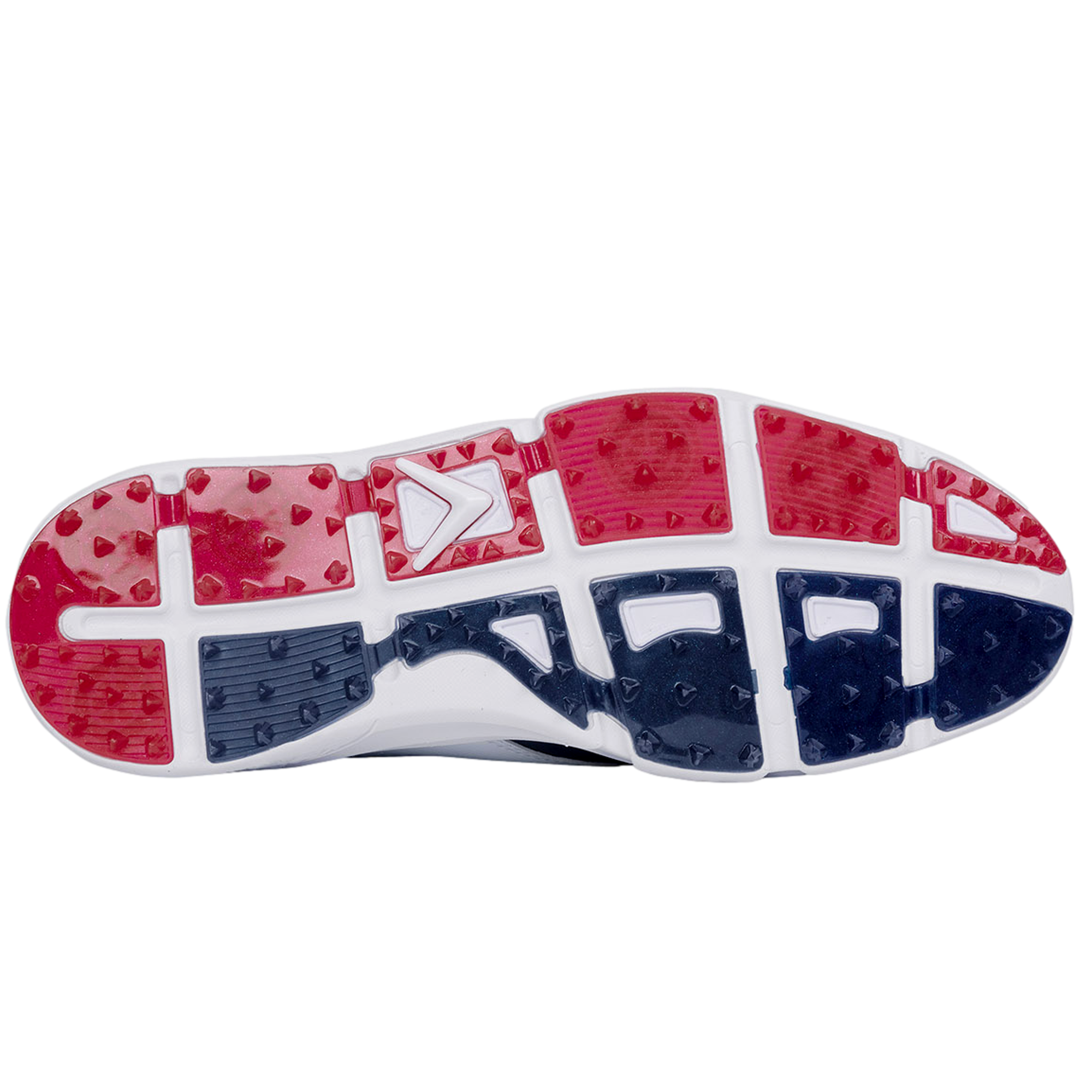 Coronado v3 SL Men's Golf Shoe