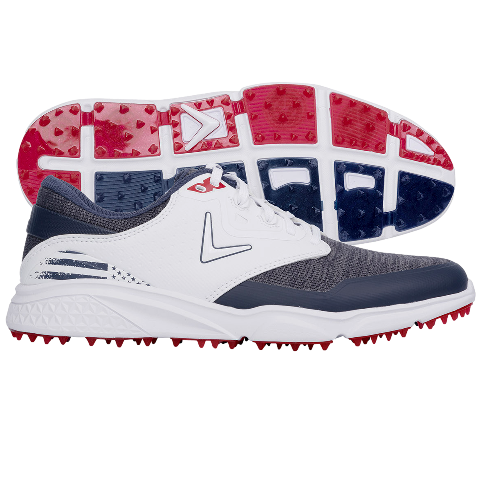 Coronado v3 SL Men's Golf Shoe