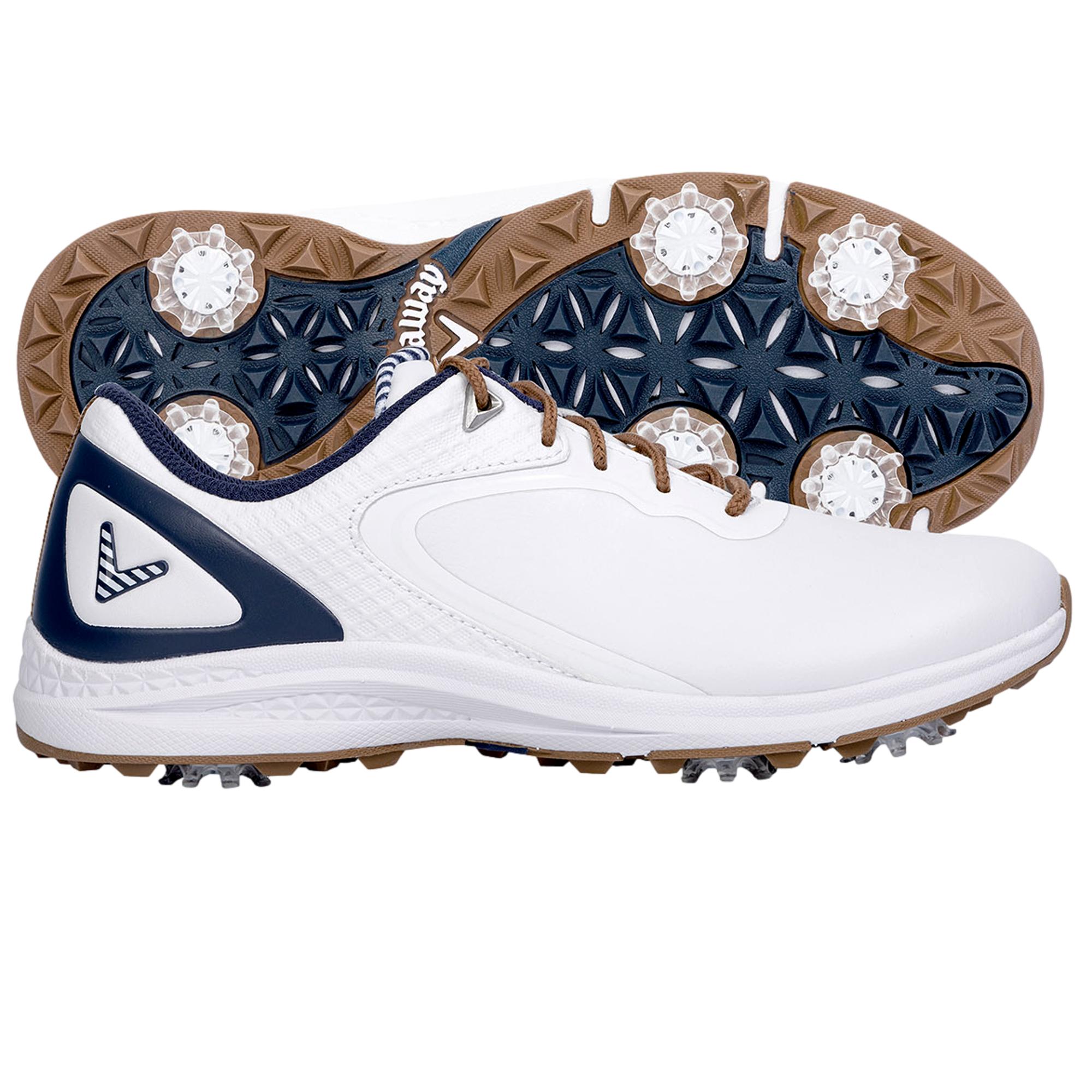 Coronado v2 Women's Golf Shoe
