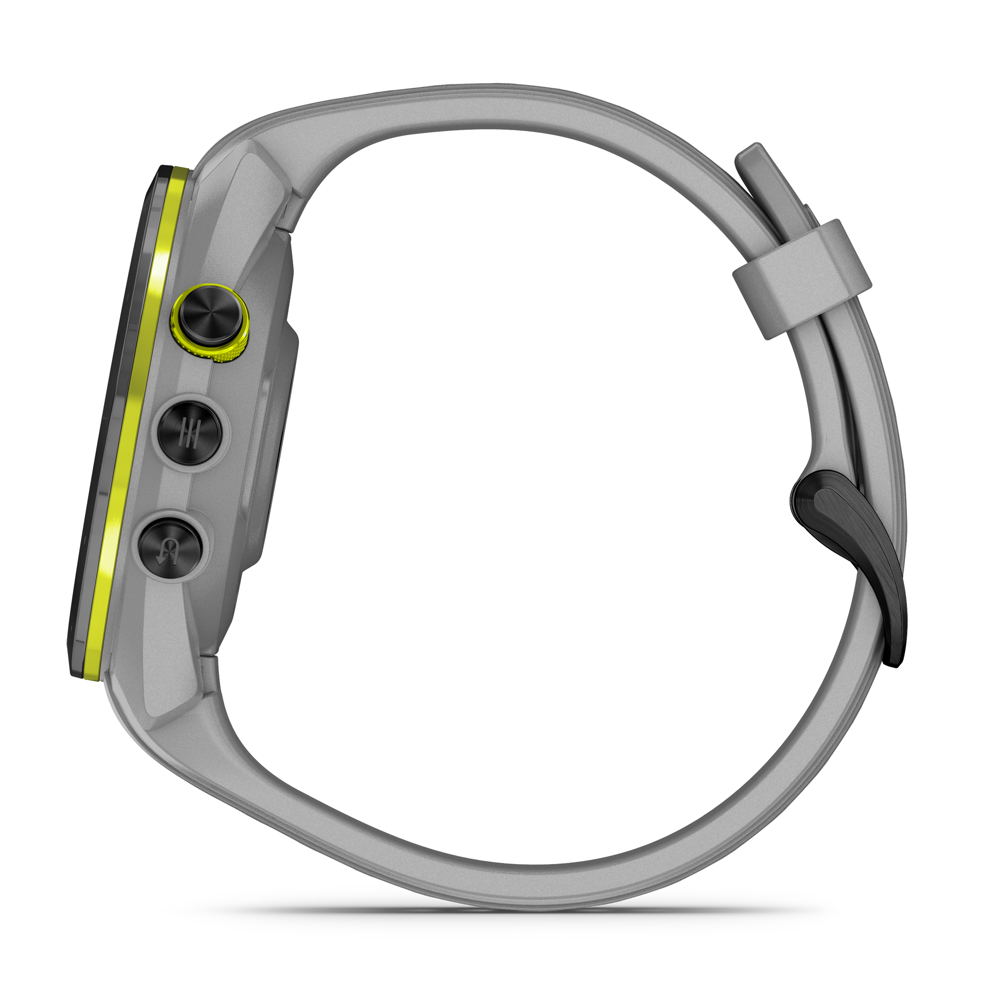 Approach S70 42mm GPS Watch