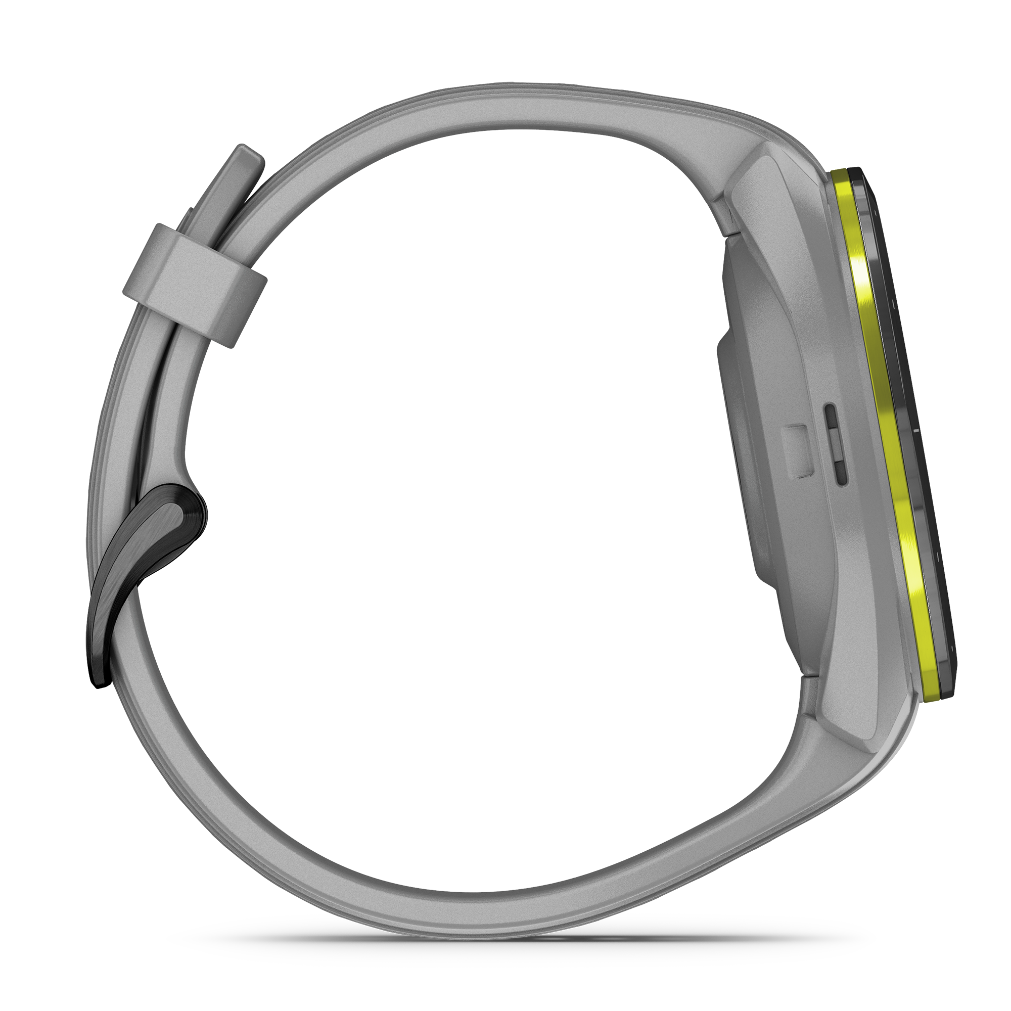 Approach S70 42mm GPS Watch