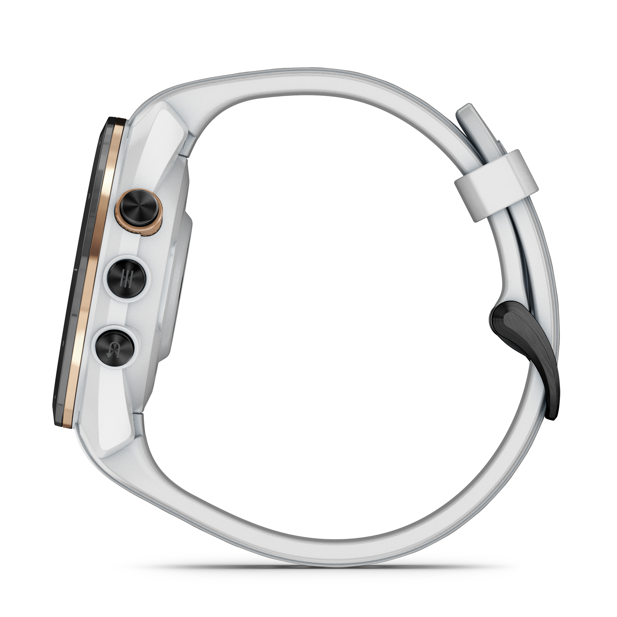 Approach S70 42mm GPS Watch