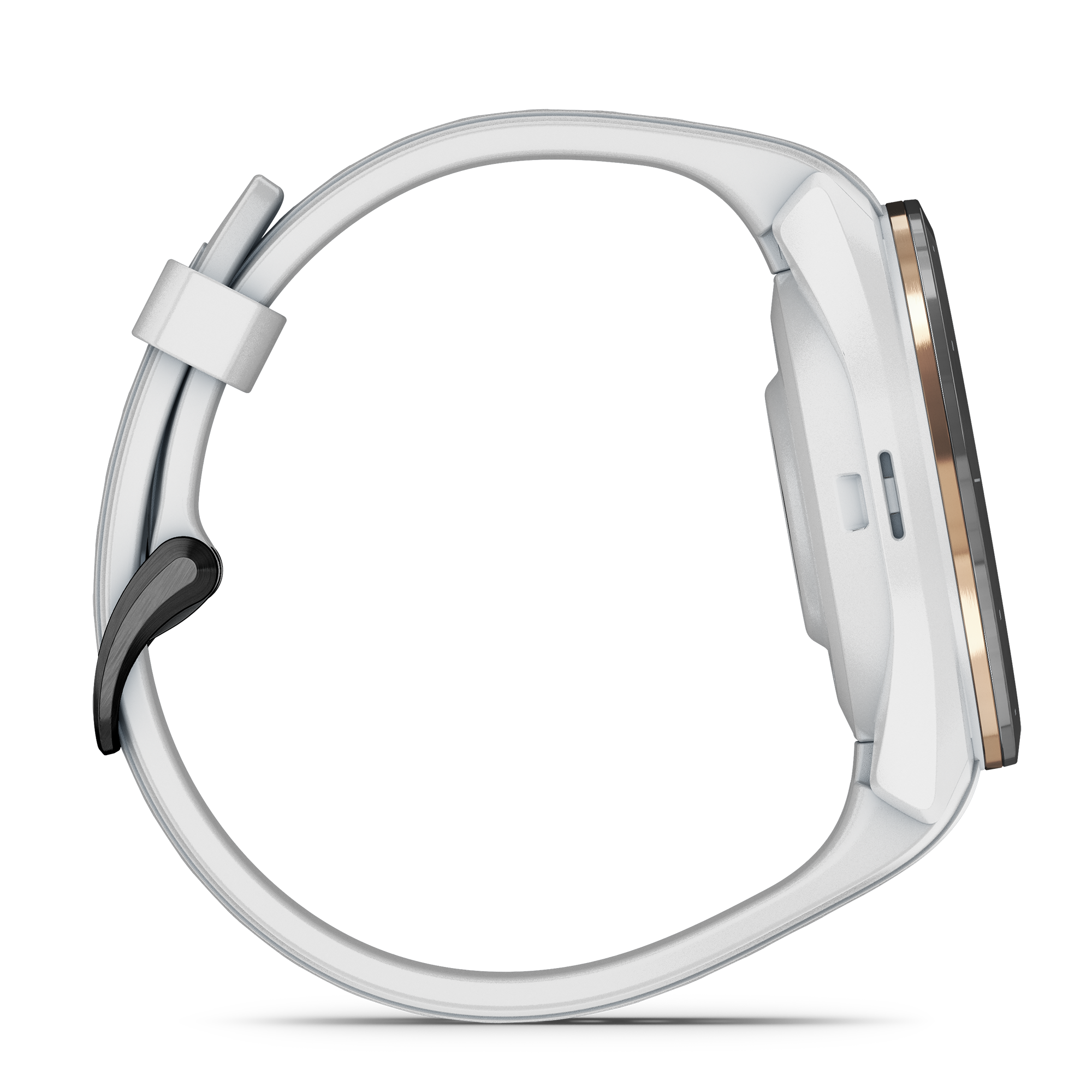 Approach S70 42mm GPS Watch