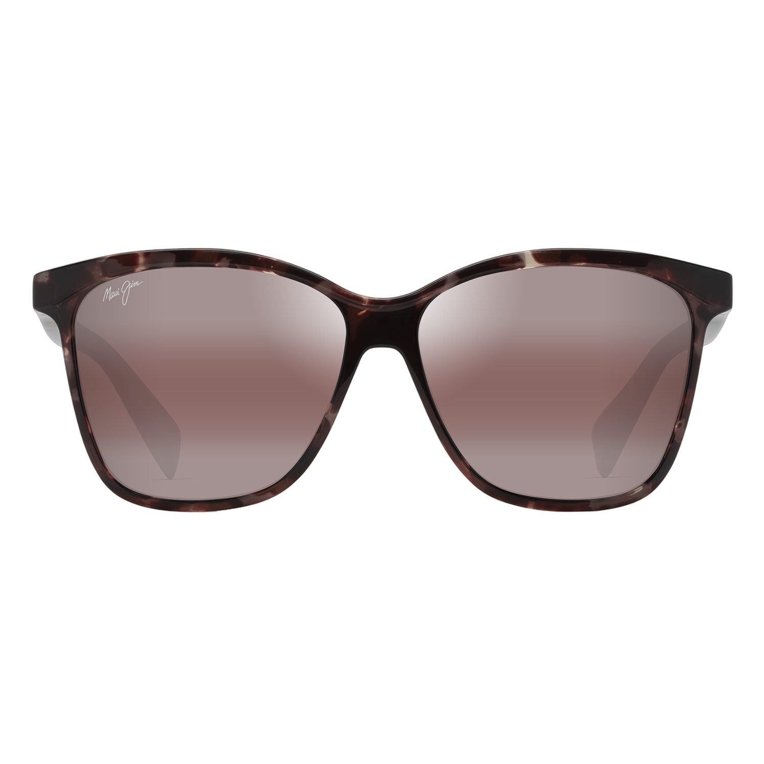 Liquid Sunshine Polarized Fashion Sunglasses