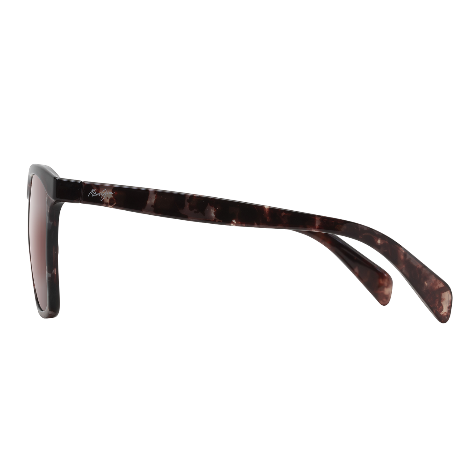 Liquid Sunshine Polarized Fashion Sunglasses