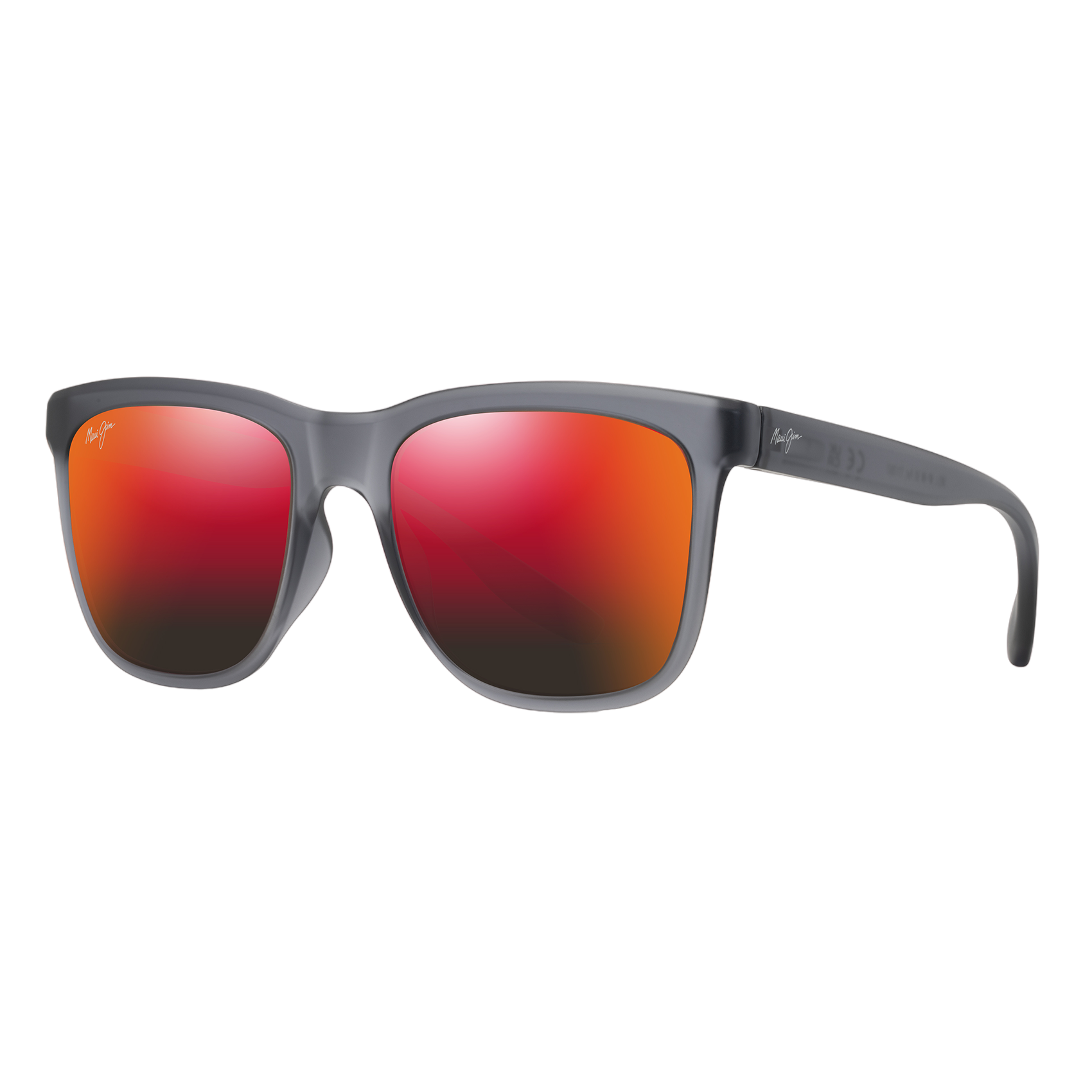 Hawaiian sunglasses brand deals