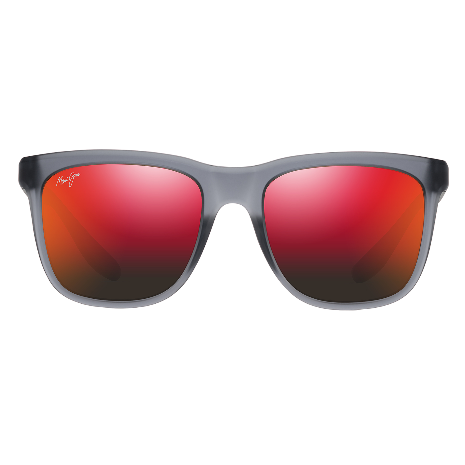Pehu Polarized Classic Sunglasses