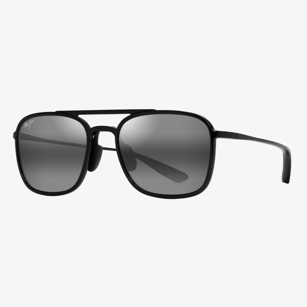 Keokea Polarized Aviator Sunglasses