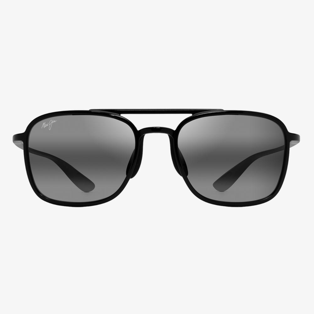 Keokea Polarized Aviator Sunglasses