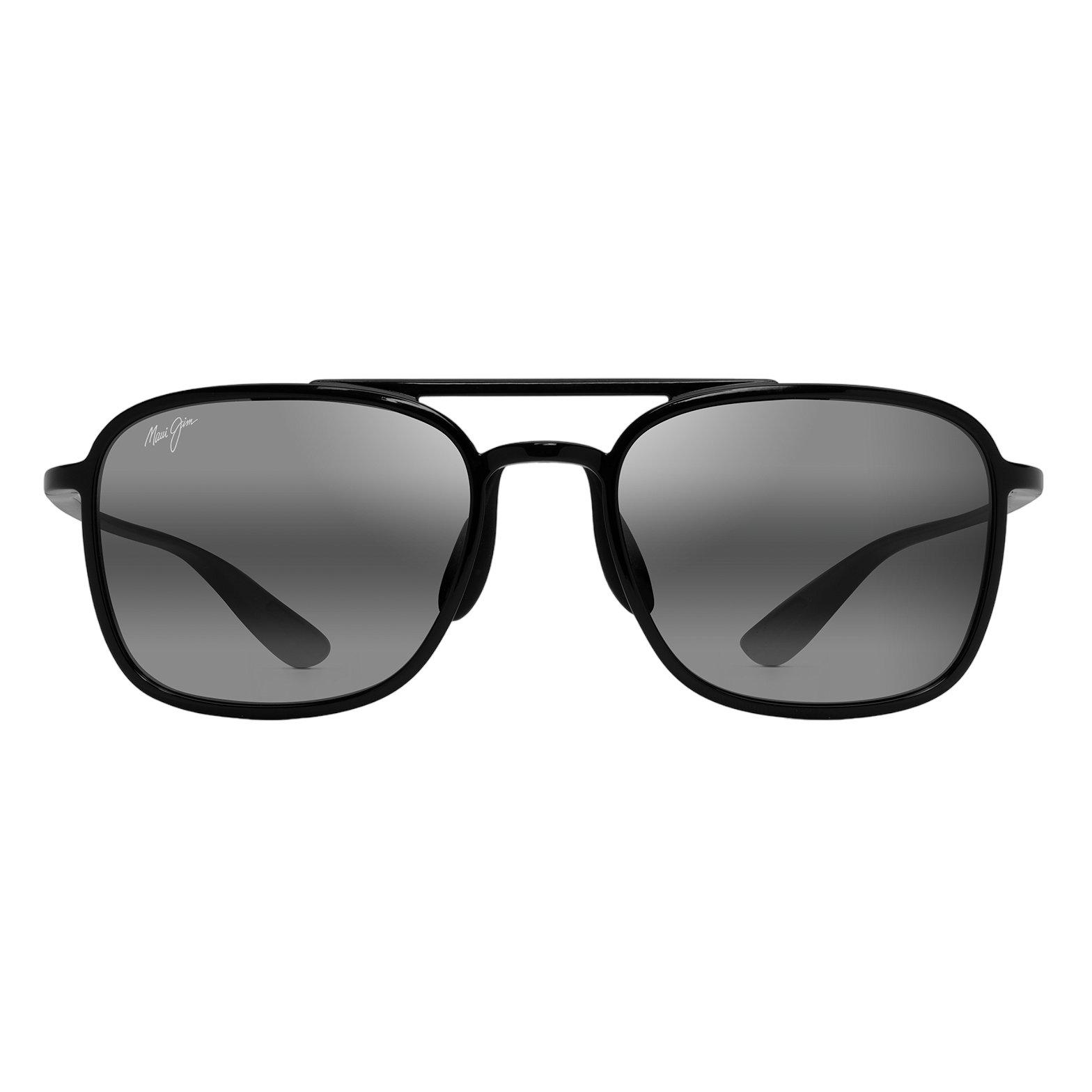 Keokea Polarized Aviator Sunglasses