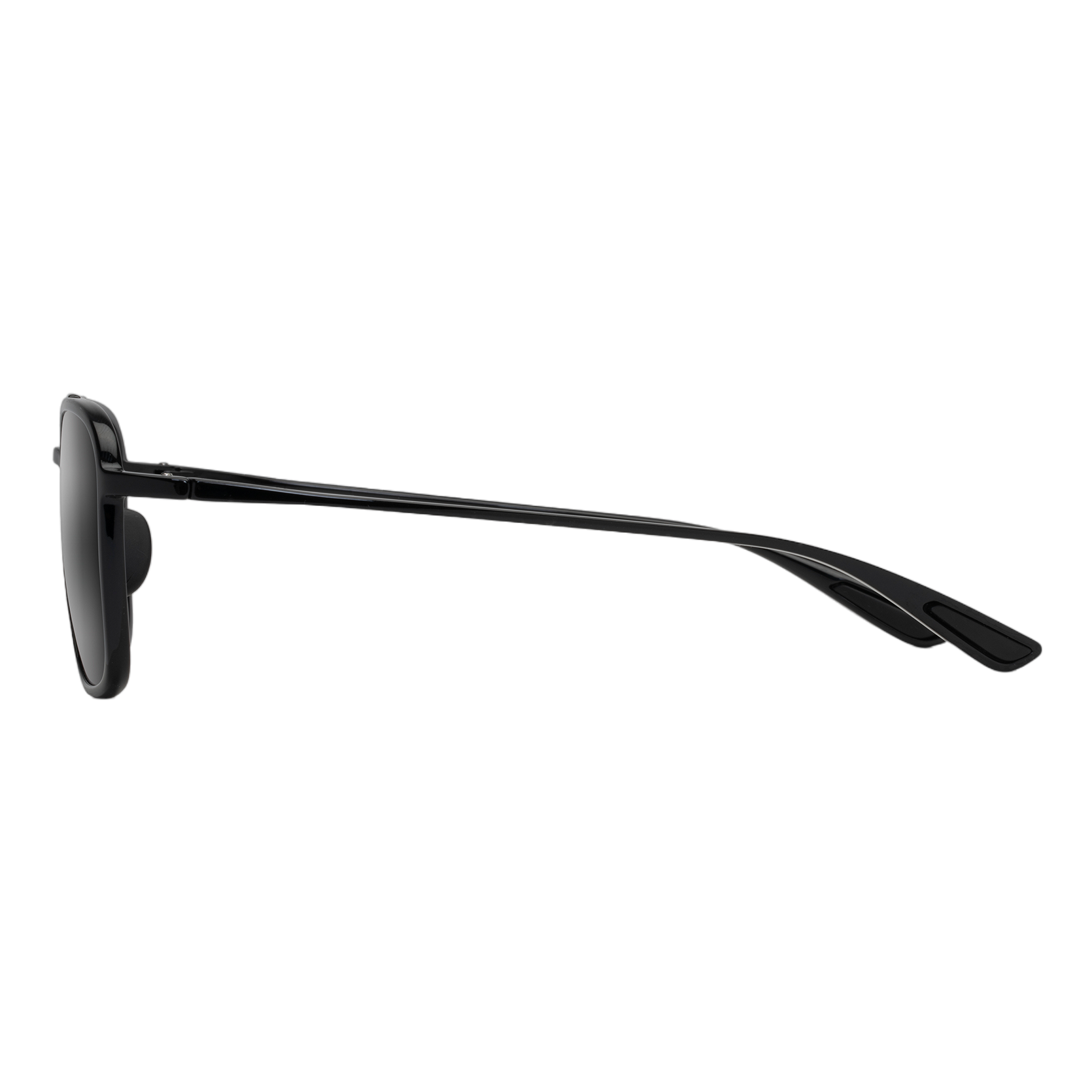 Keokea Polarized Aviator Sunglasses
