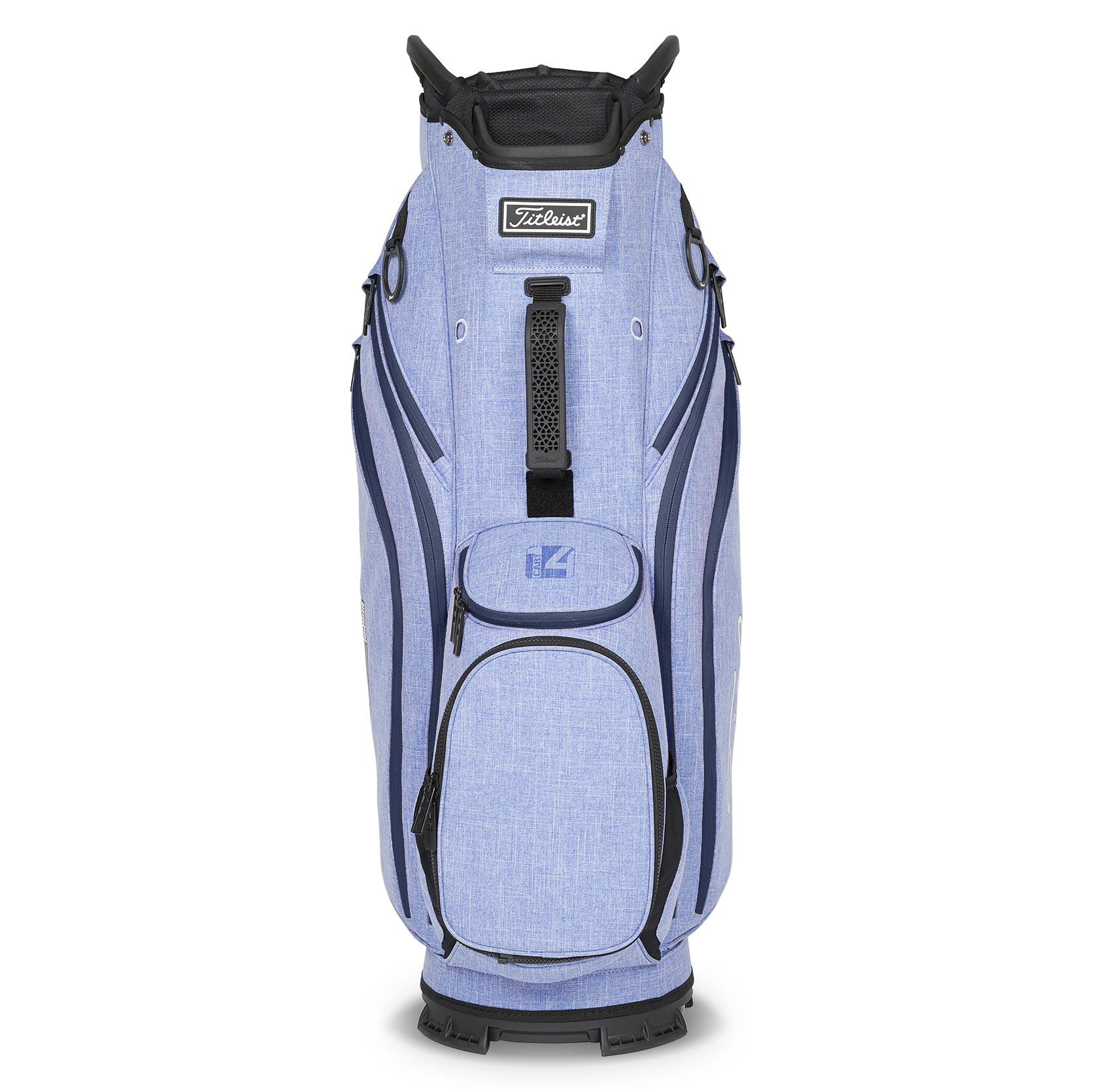 Cart 14 Stars & Stripes 2023 Golf Cart Bag