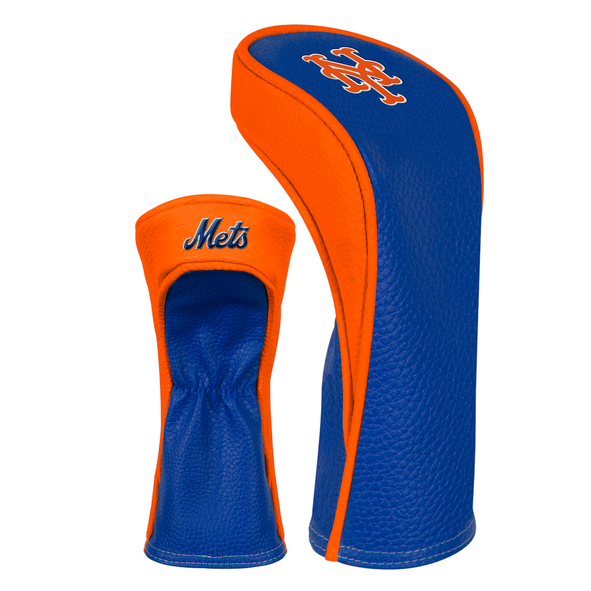 New York Mets Hybrid Headcover