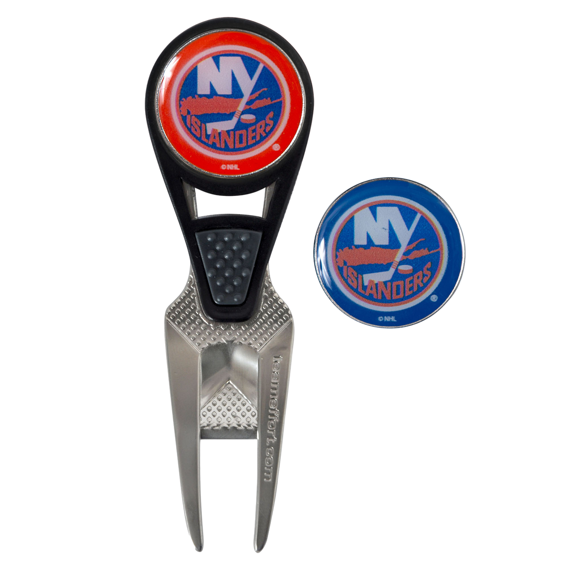 New York Islanders CVX Repair Tool