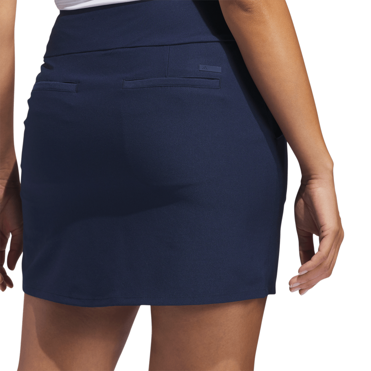 Ultimate365 Women's 16" Golf Skort