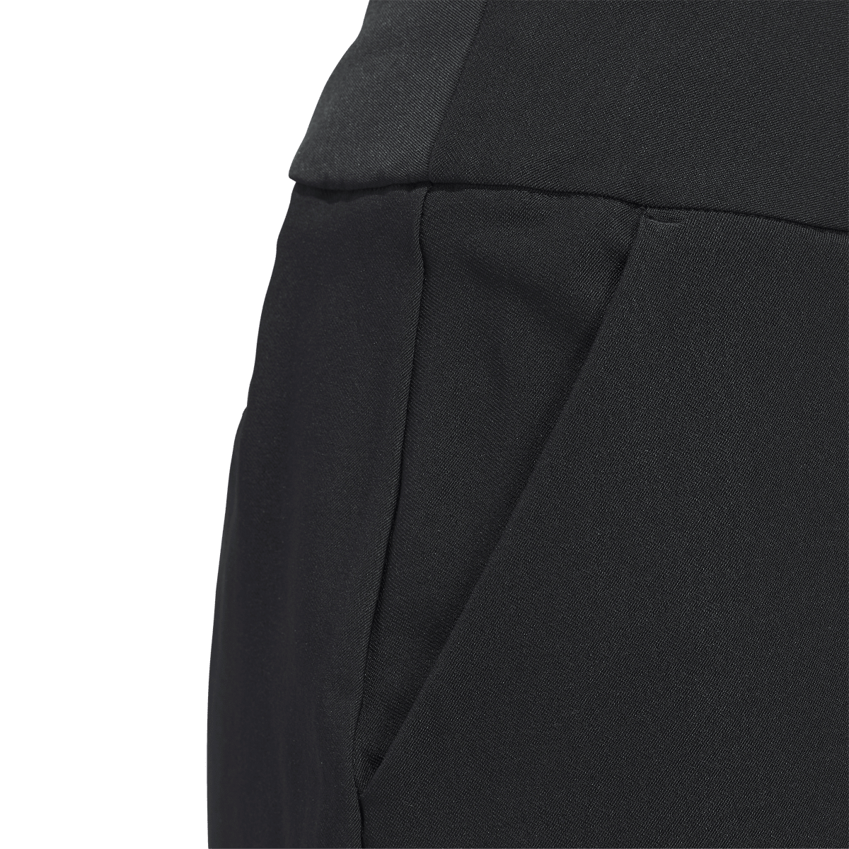 Ultimate365 Women's 16" Golf Skort