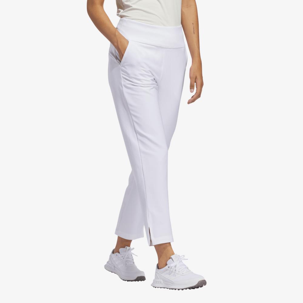 Ultimate365 26" Solid Ankle Pant