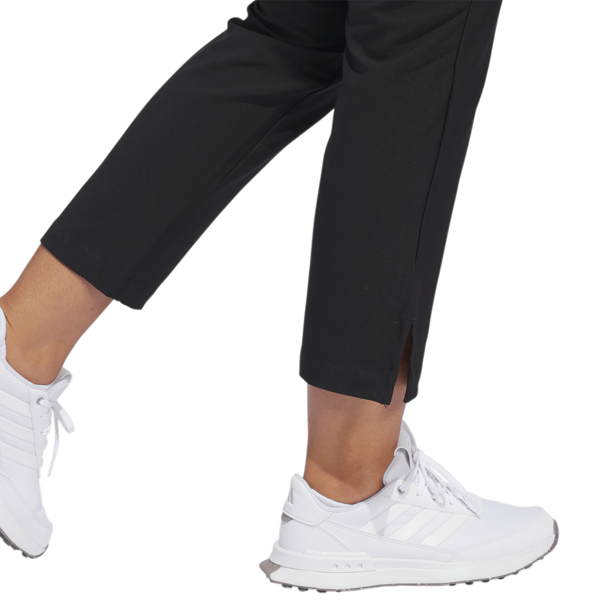 Ultimate365 26" Solid Ankle Women's Golf Pants