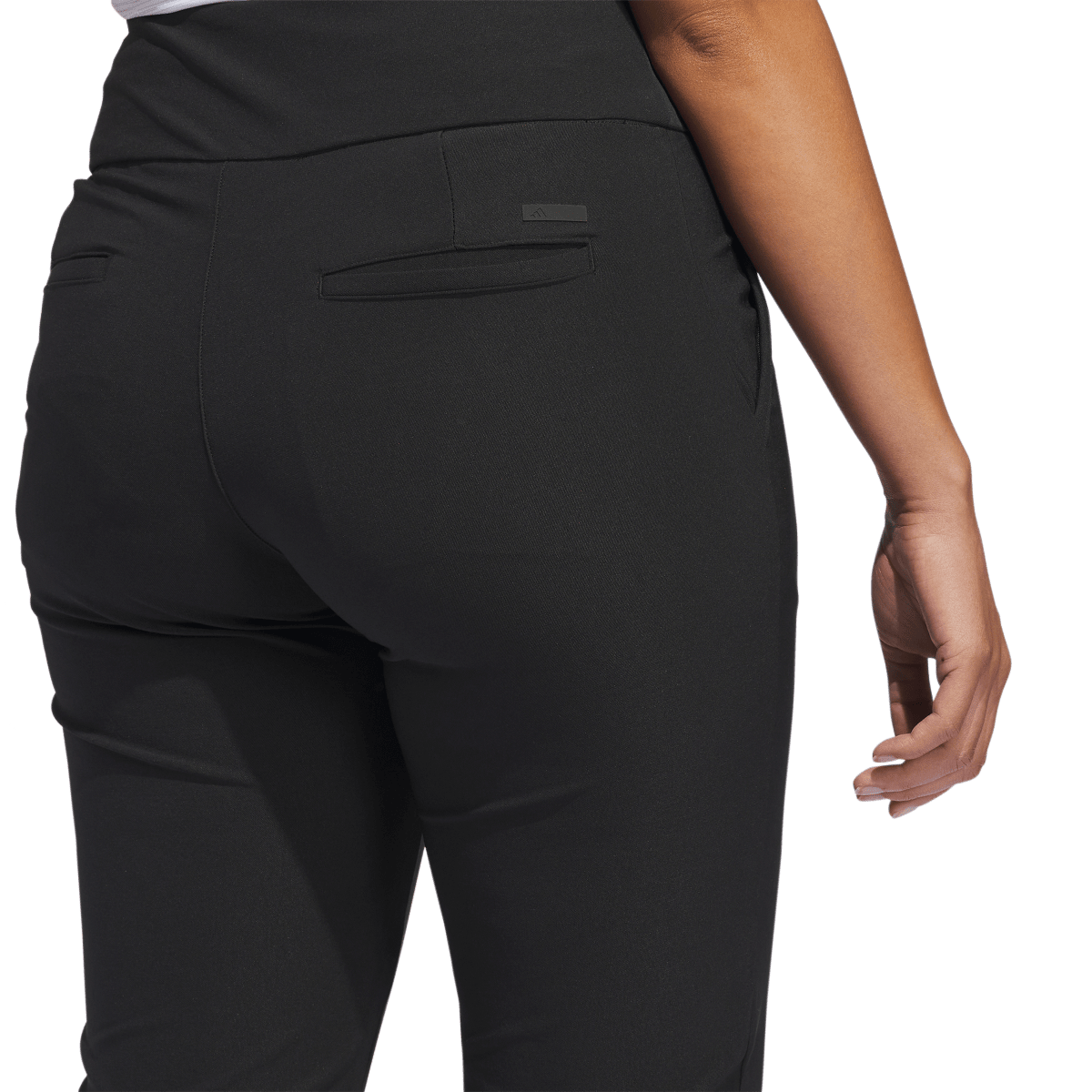 Ultimate365 26" Solid Ankle Women's Golf Pants