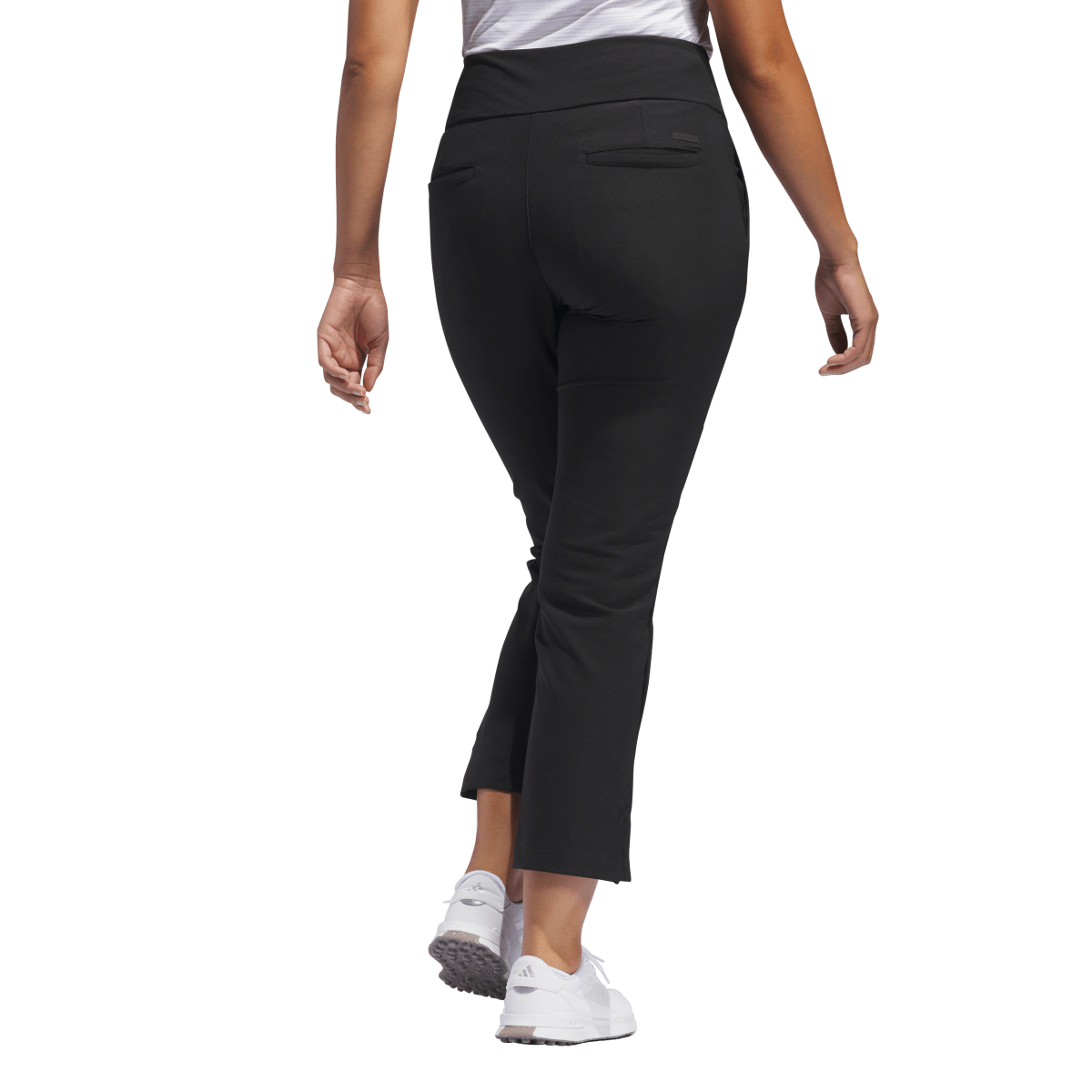 Ultimate365 26" Solid Ankle Women's Golf Pants