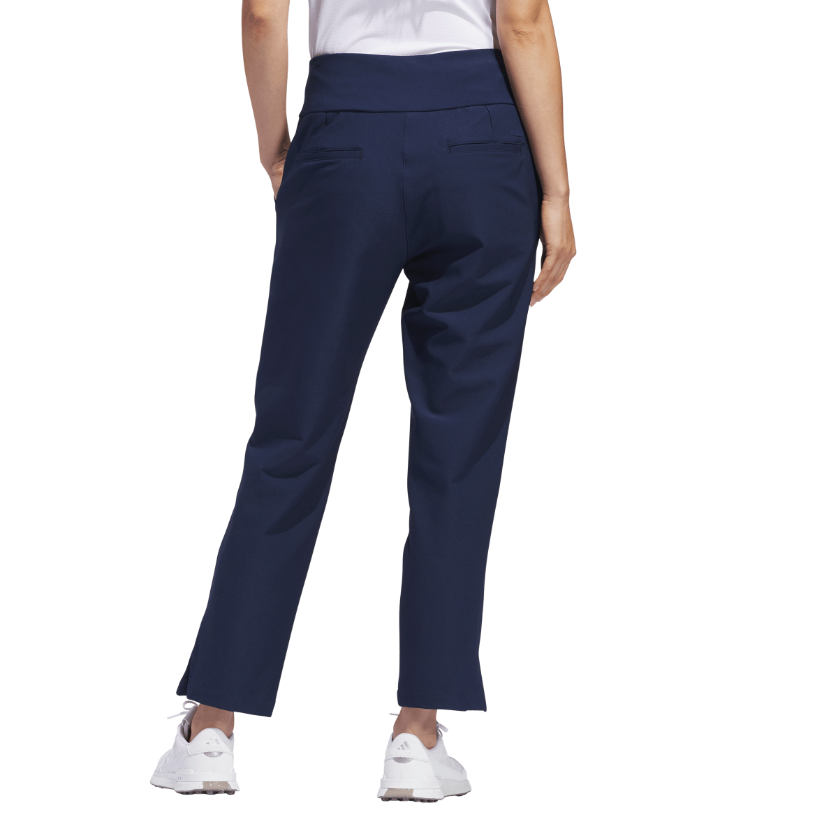 Ultimate365 26" Solid Ankle Women's Golf Pants