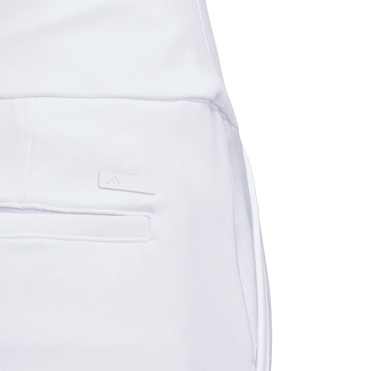 Ultimate365 26" Solid Ankle Pant