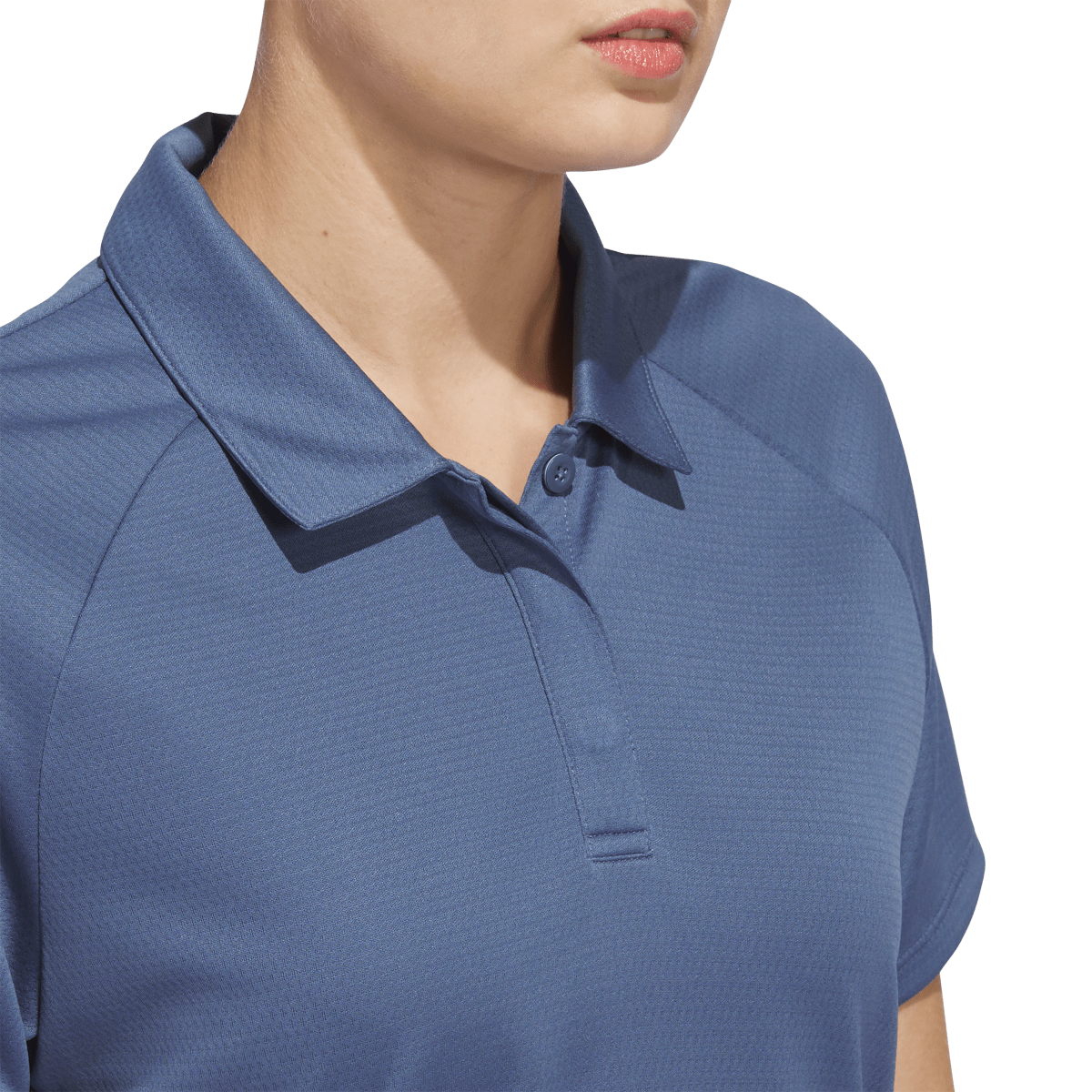 Ultimate365 HEAT.RDY Short Sleeve Polo Shirt