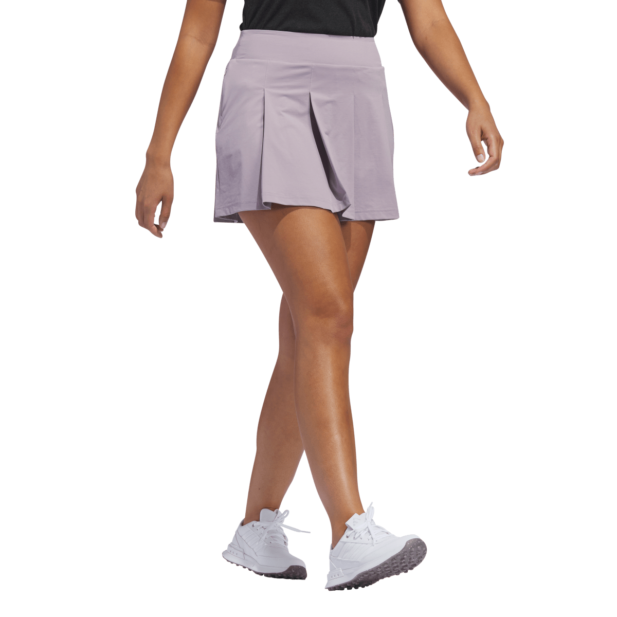 Ultimate365 Tour Pleated Women's 15" Golf Skort
