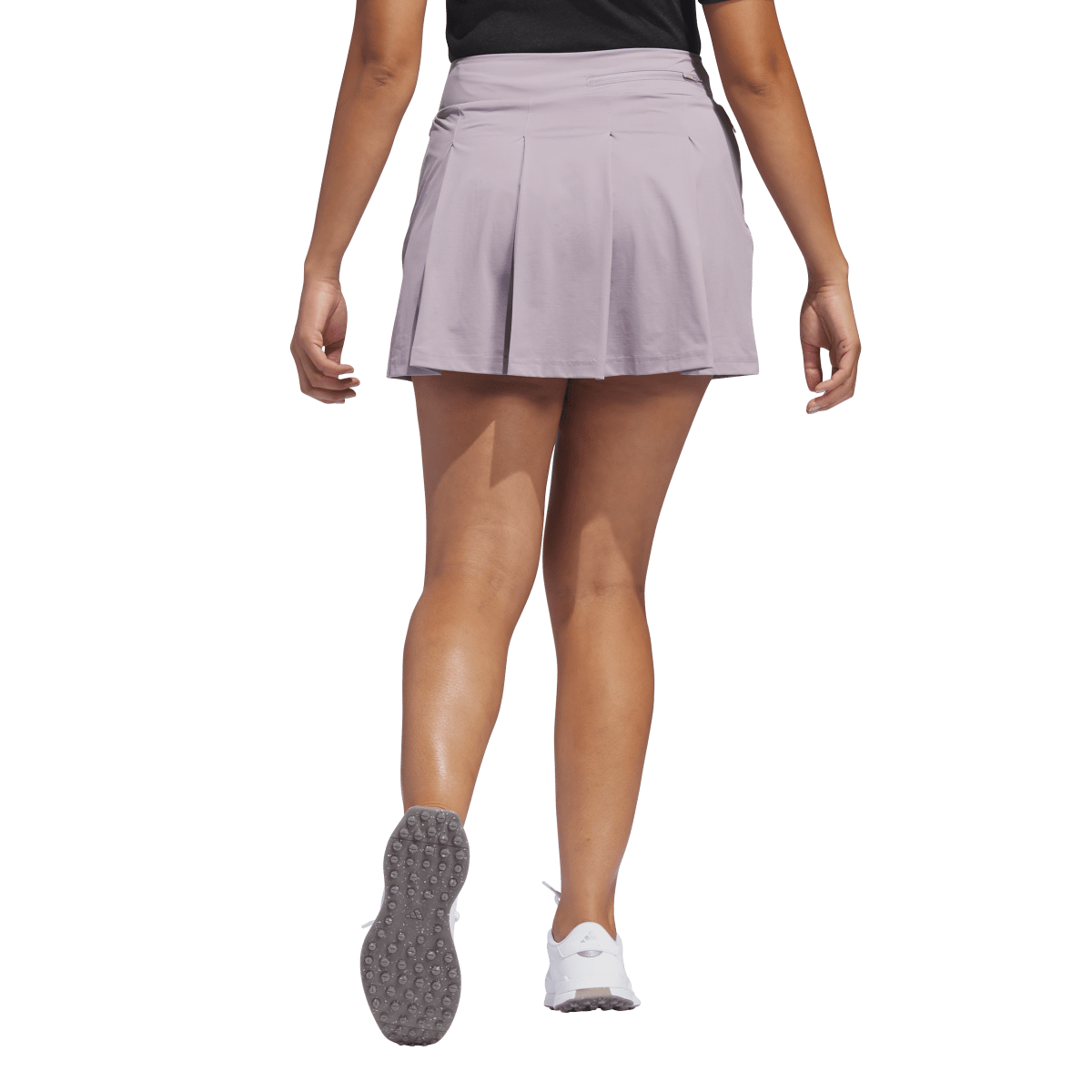 Ultimate365 Tour Pleated Women's 15" Golf Skort