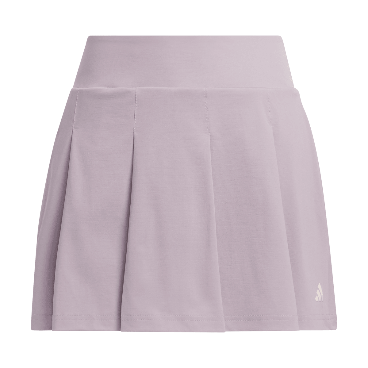 Ultimate365 Tour Pleated Women's 15" Golf Skort
