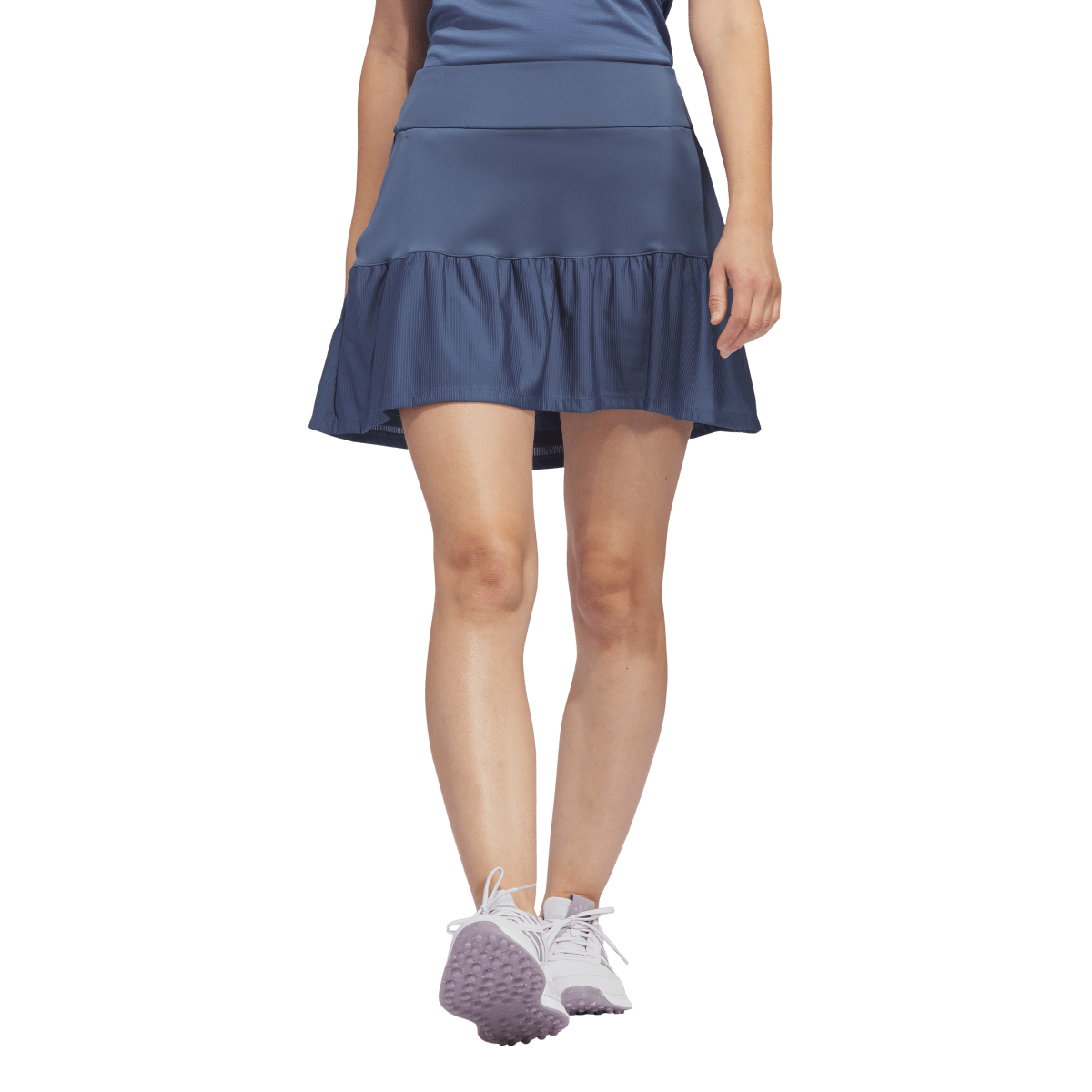 Ultimate365 Frill 16" Skirt