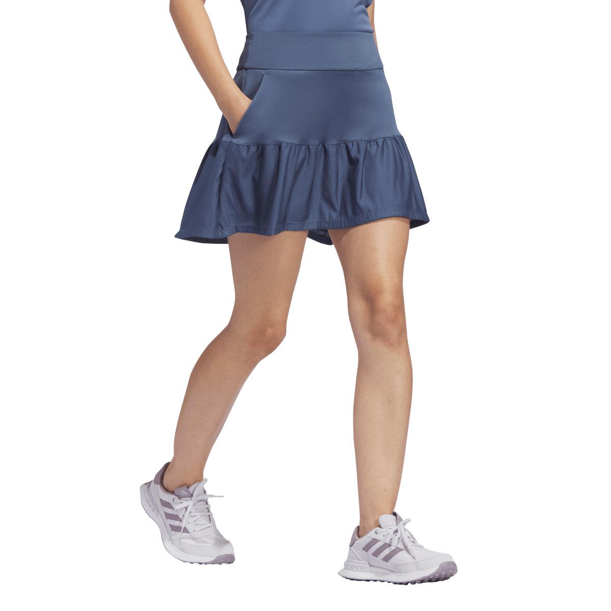 Ultimate365 Frill 16" Skirt