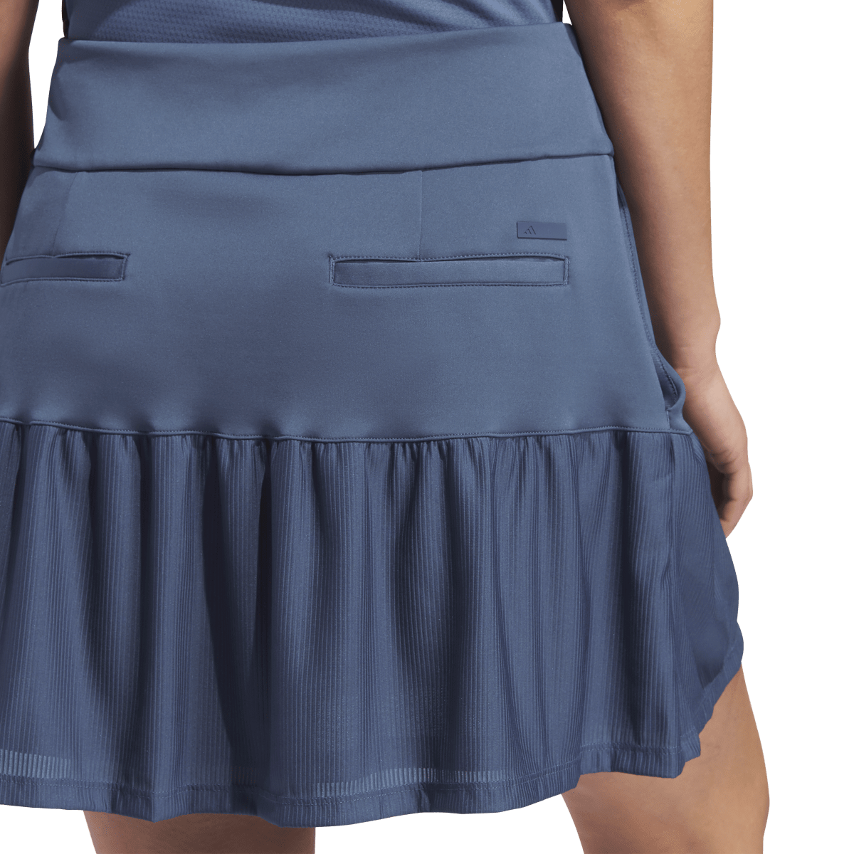 Ultimate365 Frill 16" Skirt