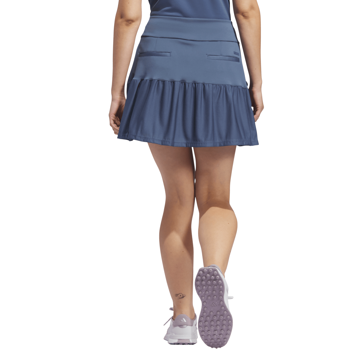 Ultimate365 Frill 16" Skirt