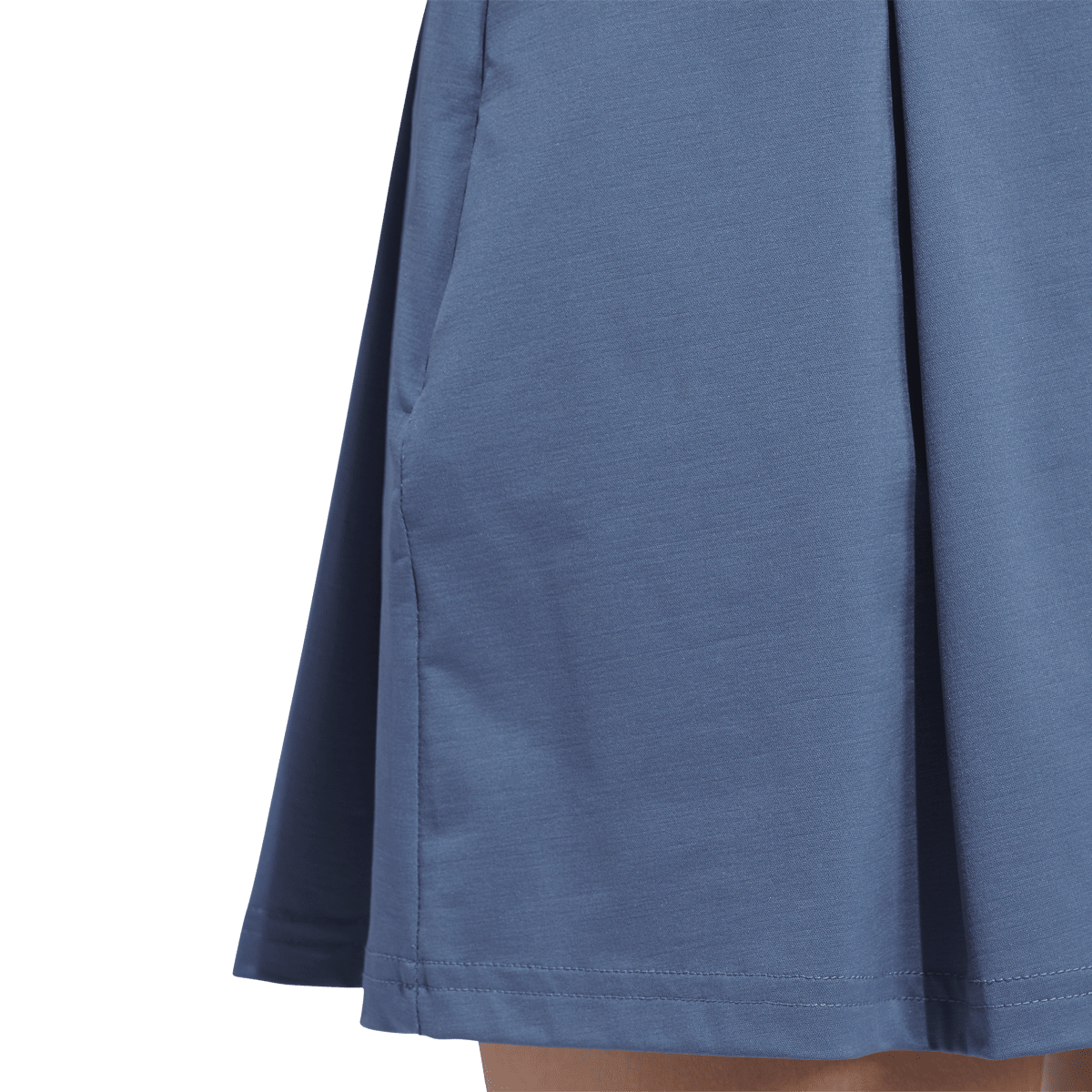 Ultimate365 Tour Pleated Women's Golf Dress