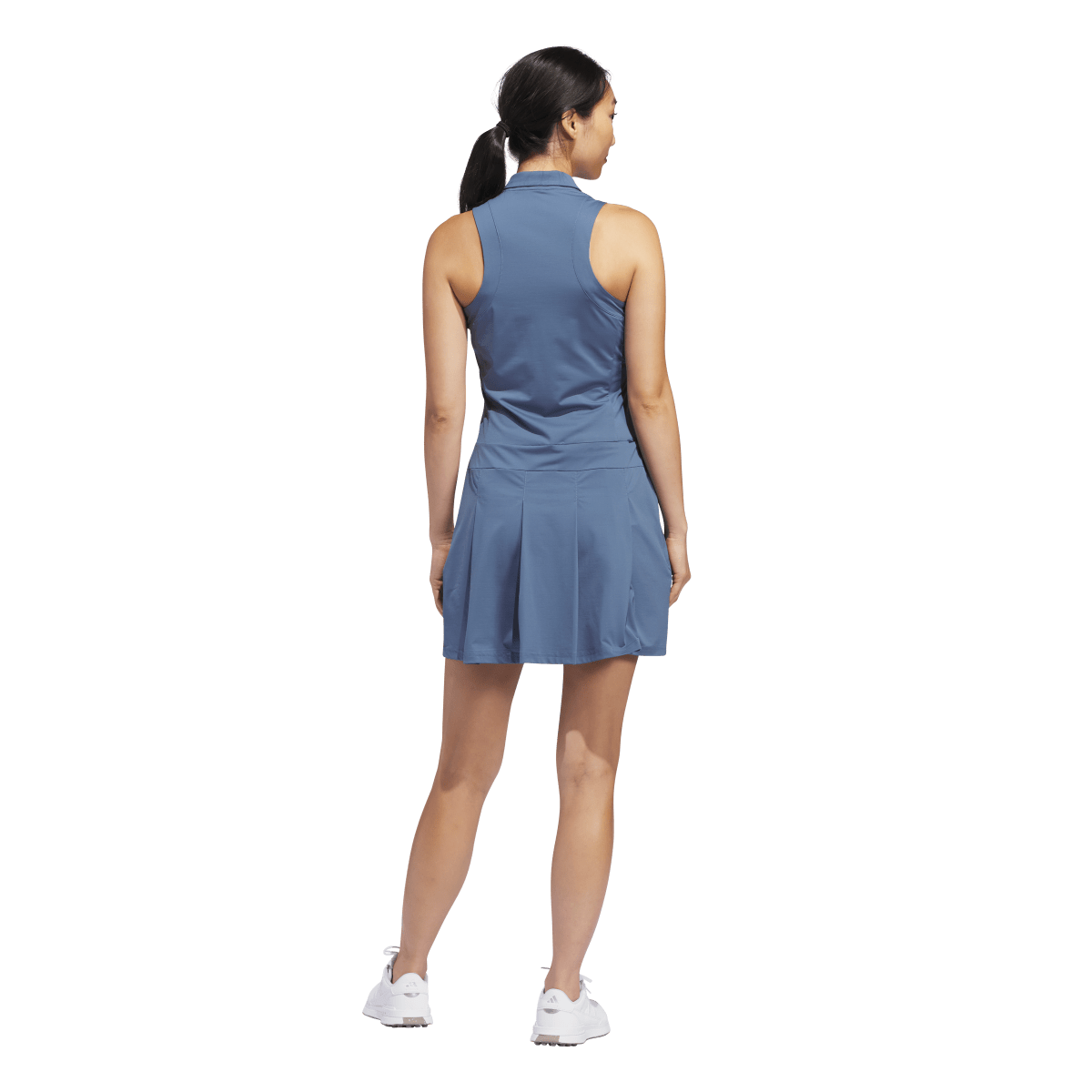 Ultimate365 Tour Pleated Women's Golf Dress