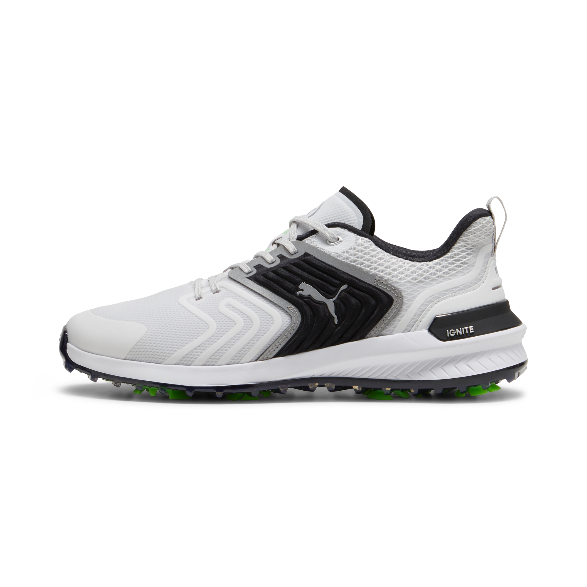 IGNITE Innovate Men's Golf Shoe