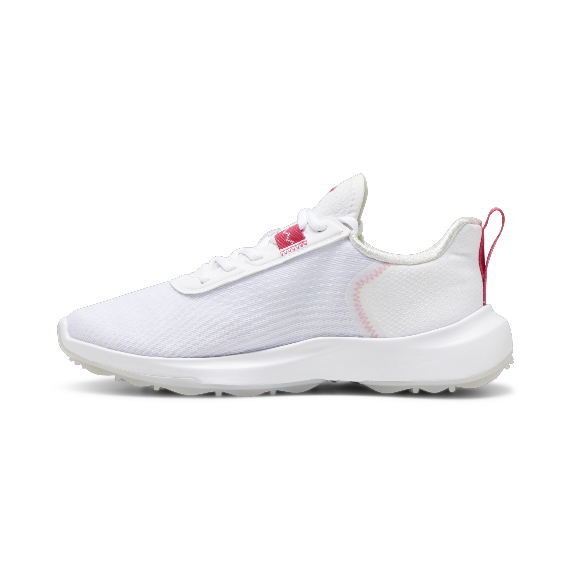 Fusion Crush Sport Women's Golf Shoe