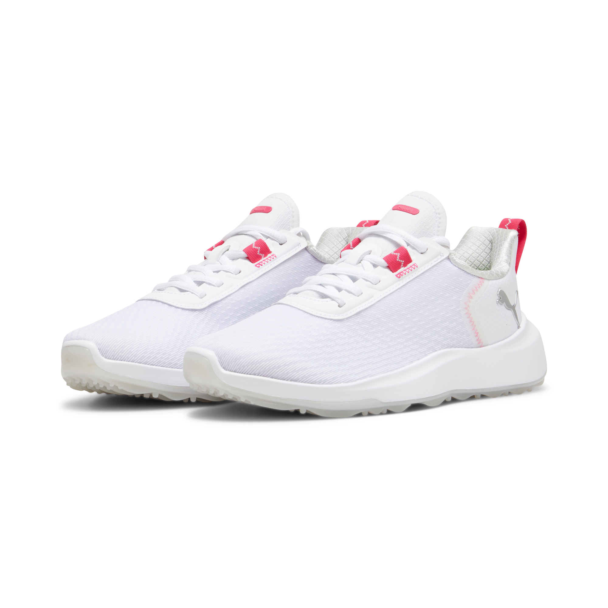 Fusion Crush Sport Women's Golf Shoe