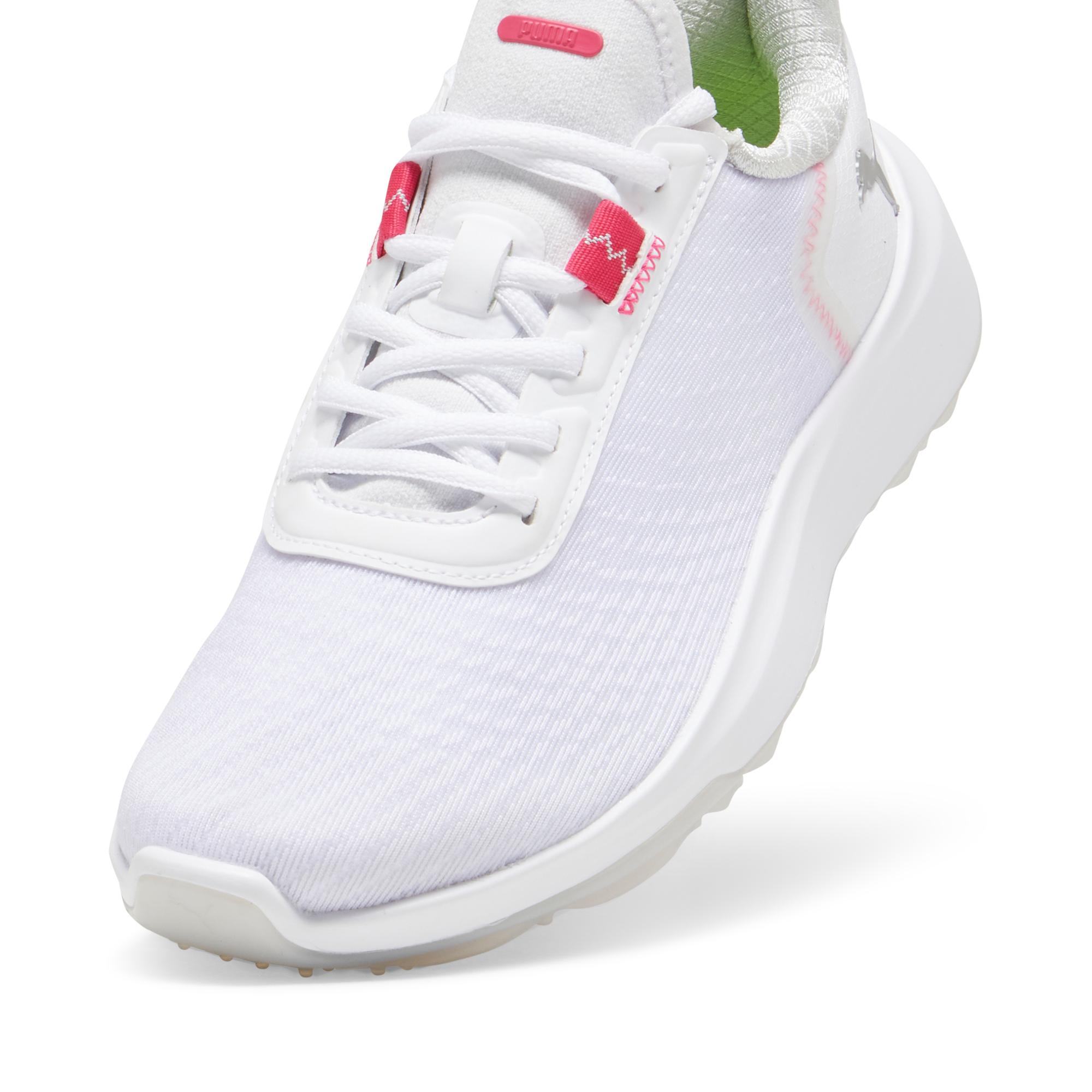 Fusion Crush Sport Women's Golf Shoe