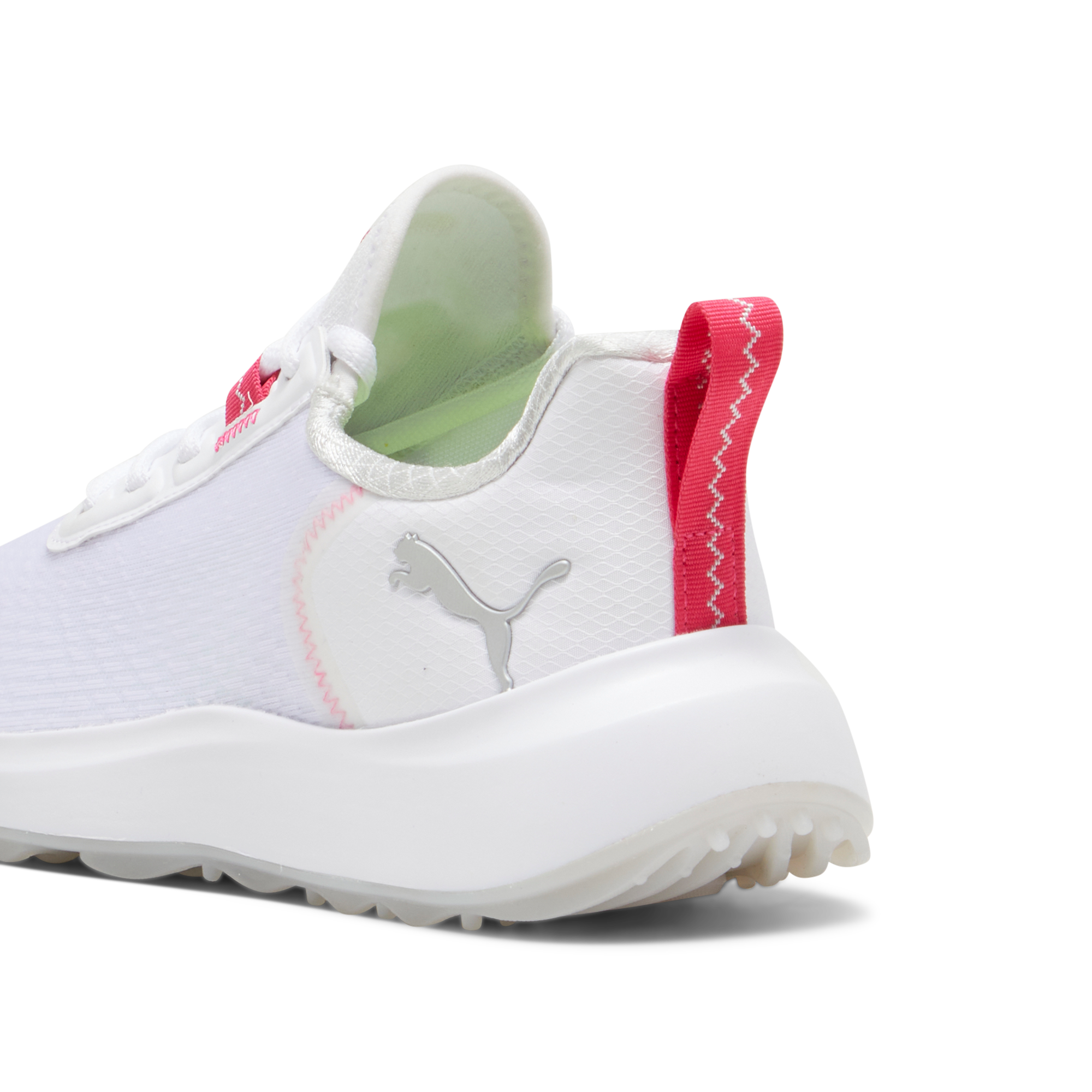 Fusion Crush Sport Women's Golf Shoe